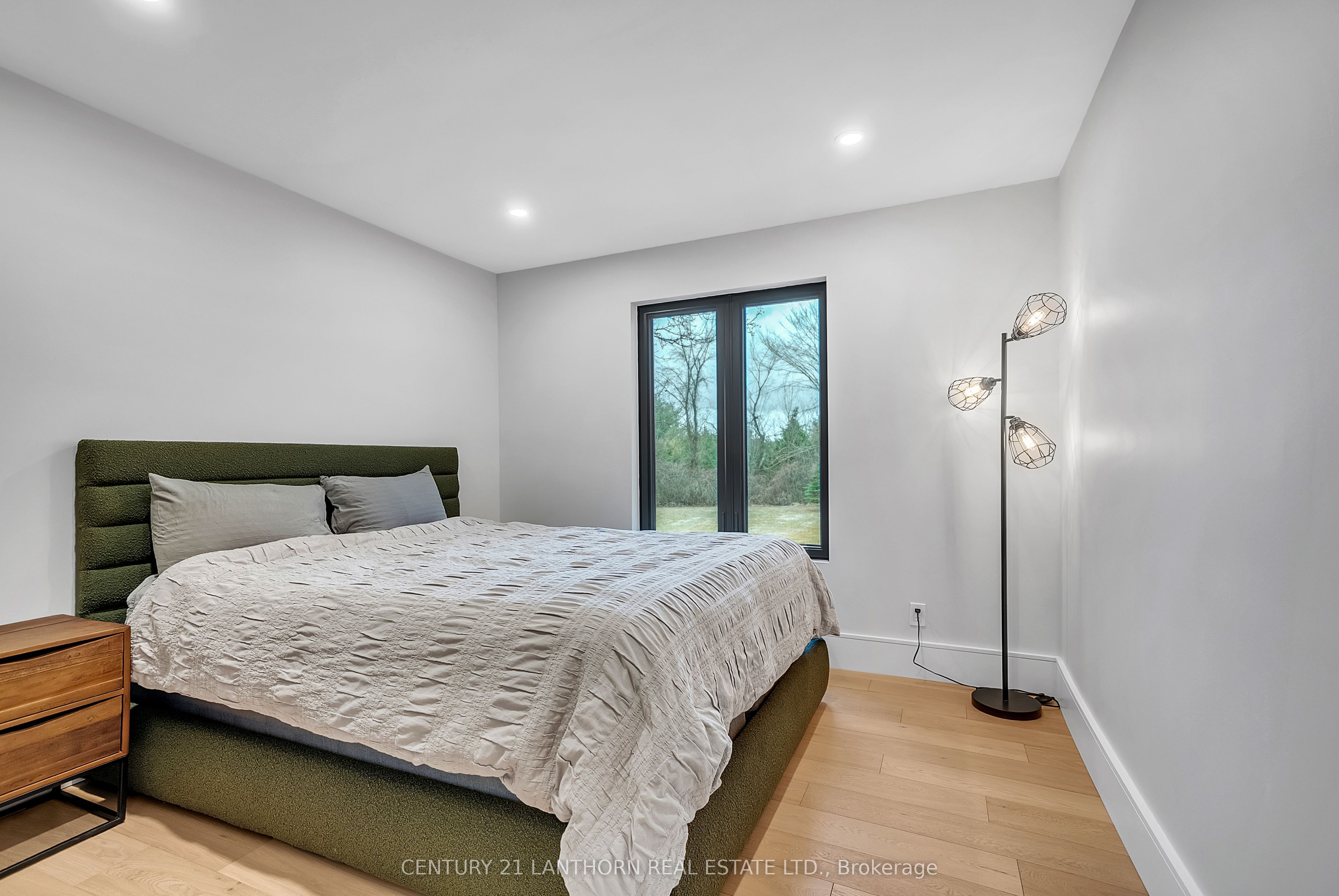 676 Foxton Road Property Photo 28