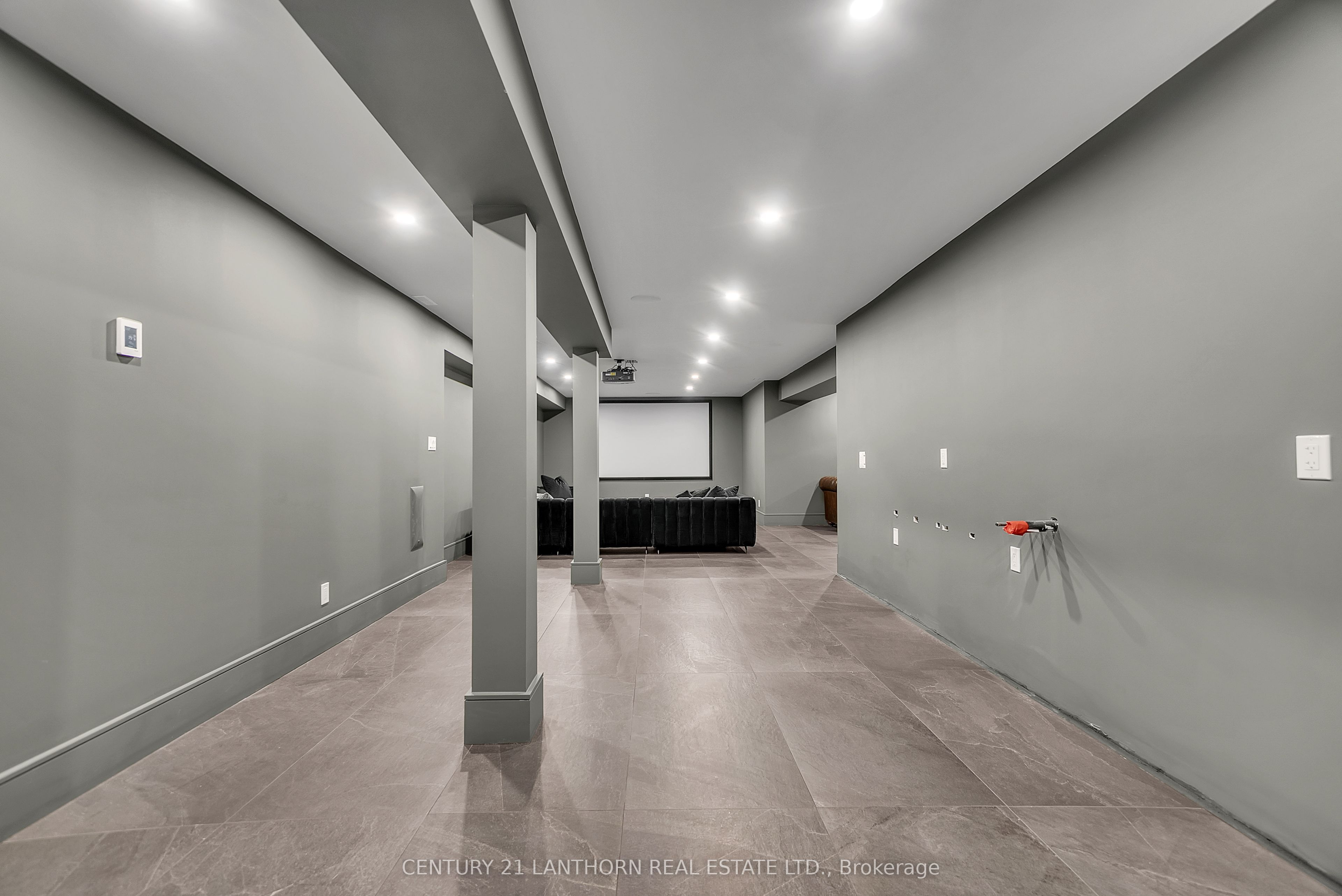 676 Foxton Road Property Photo 30