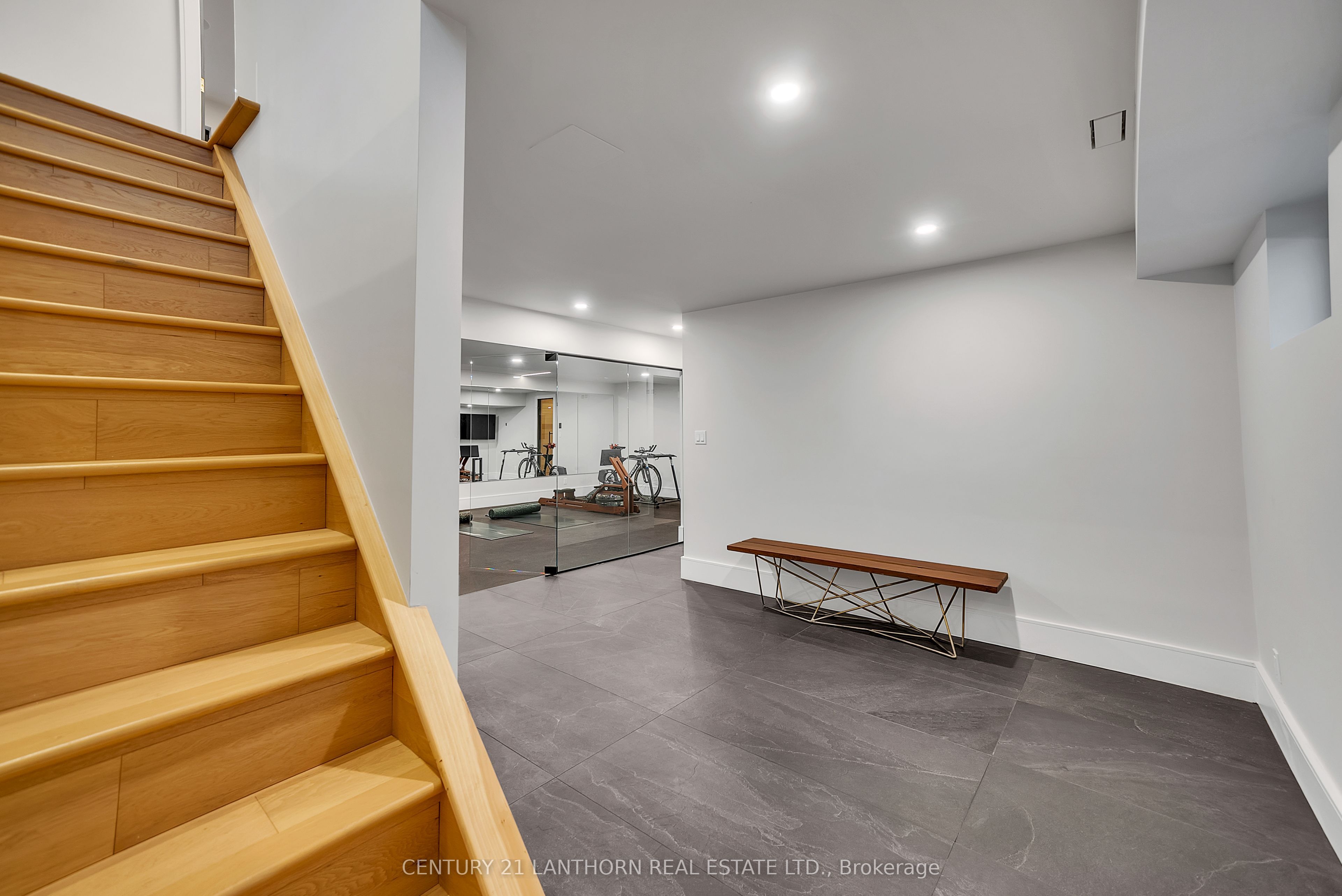 676 Foxton Road Property Photo 31