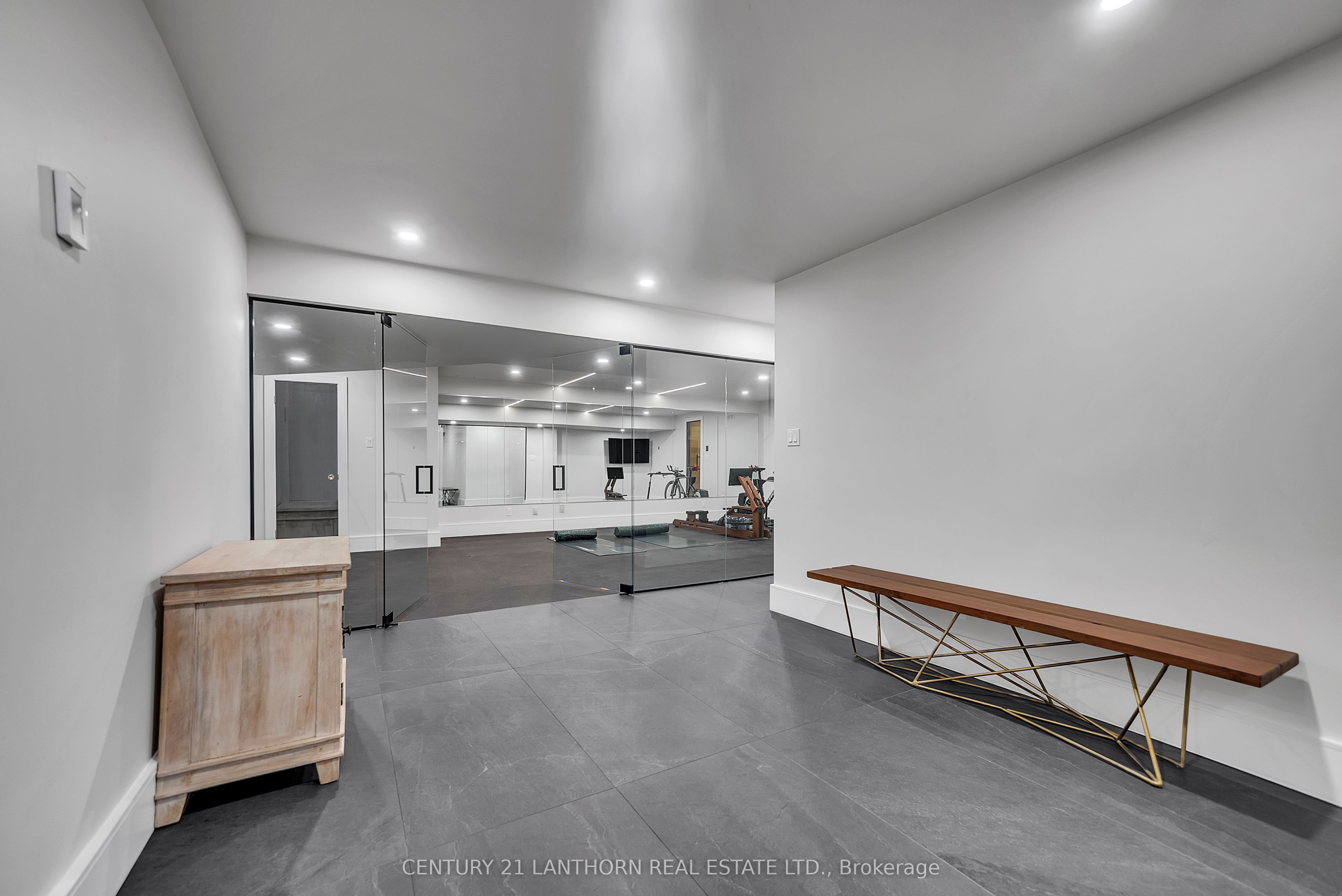 676 Foxton Road Property Photo 33