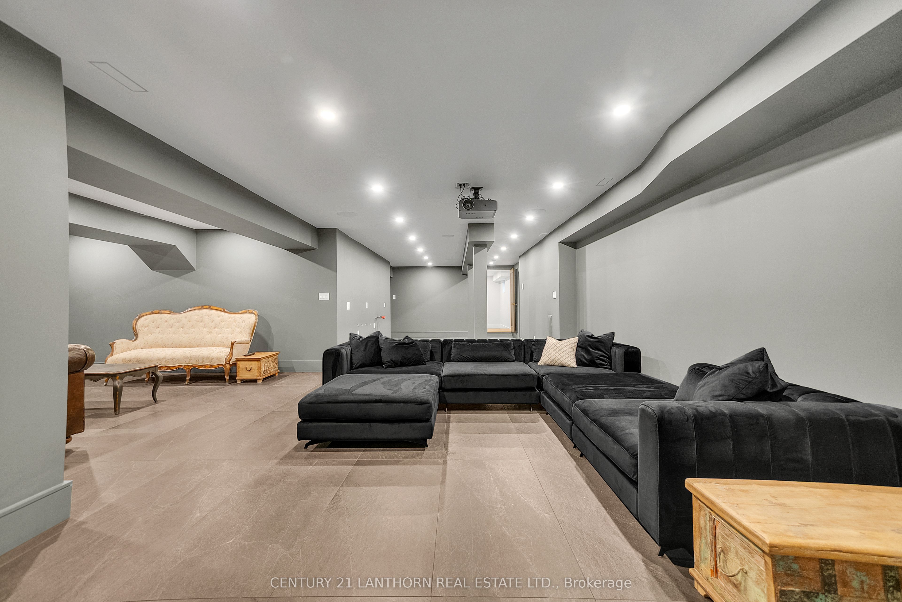 676 Foxton Road Property Photo 39