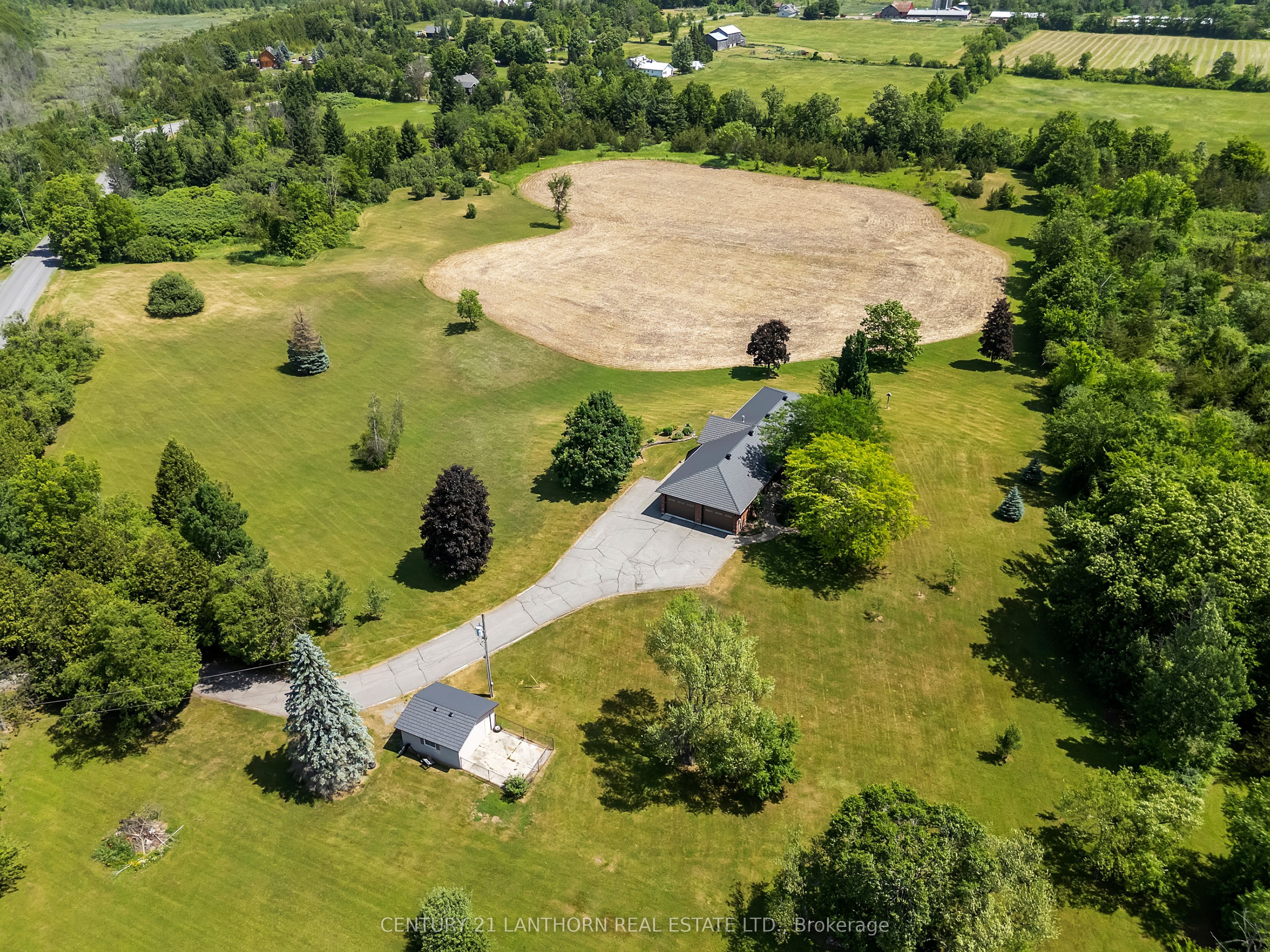 676 Foxton Road Property Photo 40