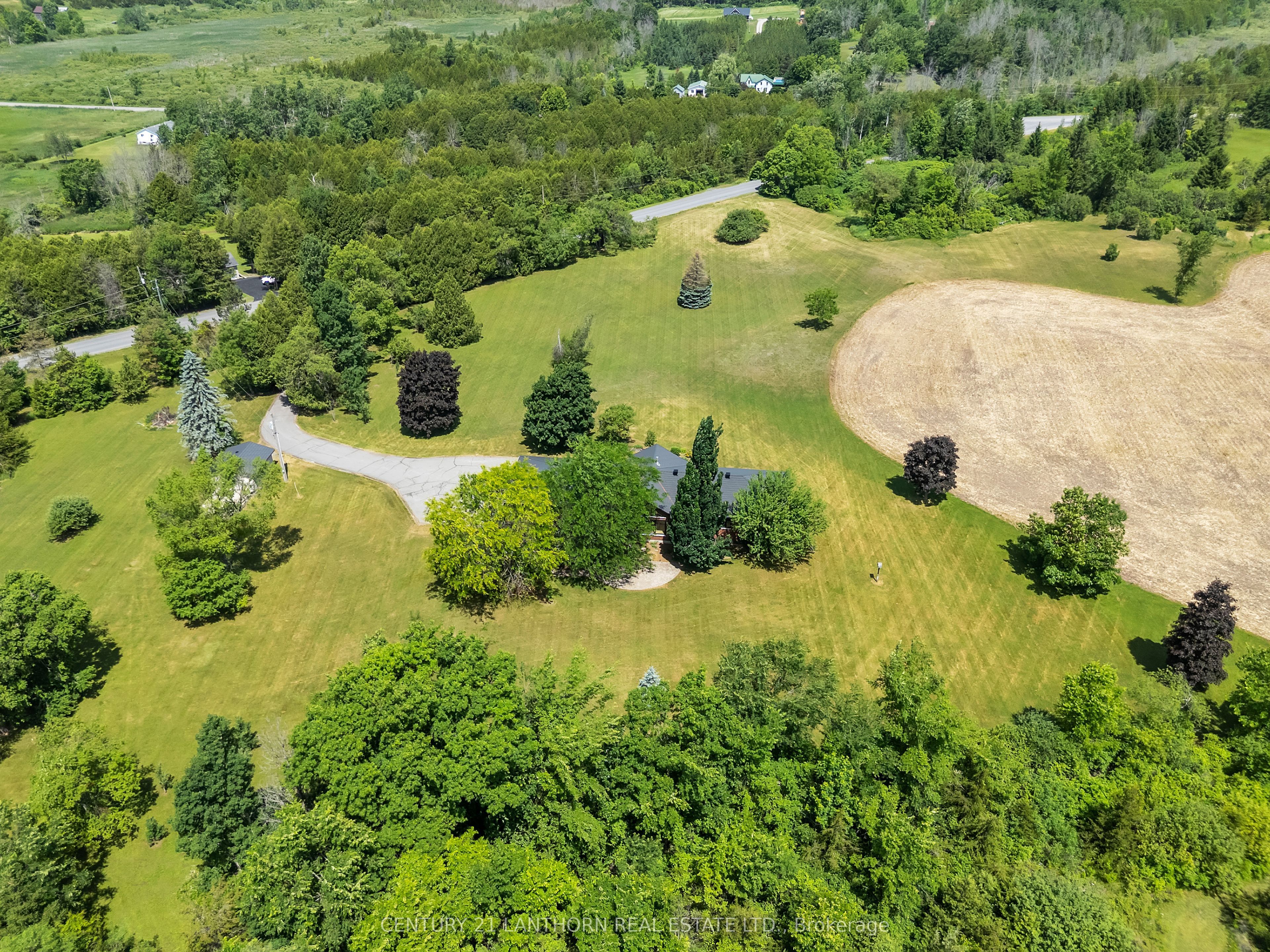 676 Foxton Road Property Photo 41