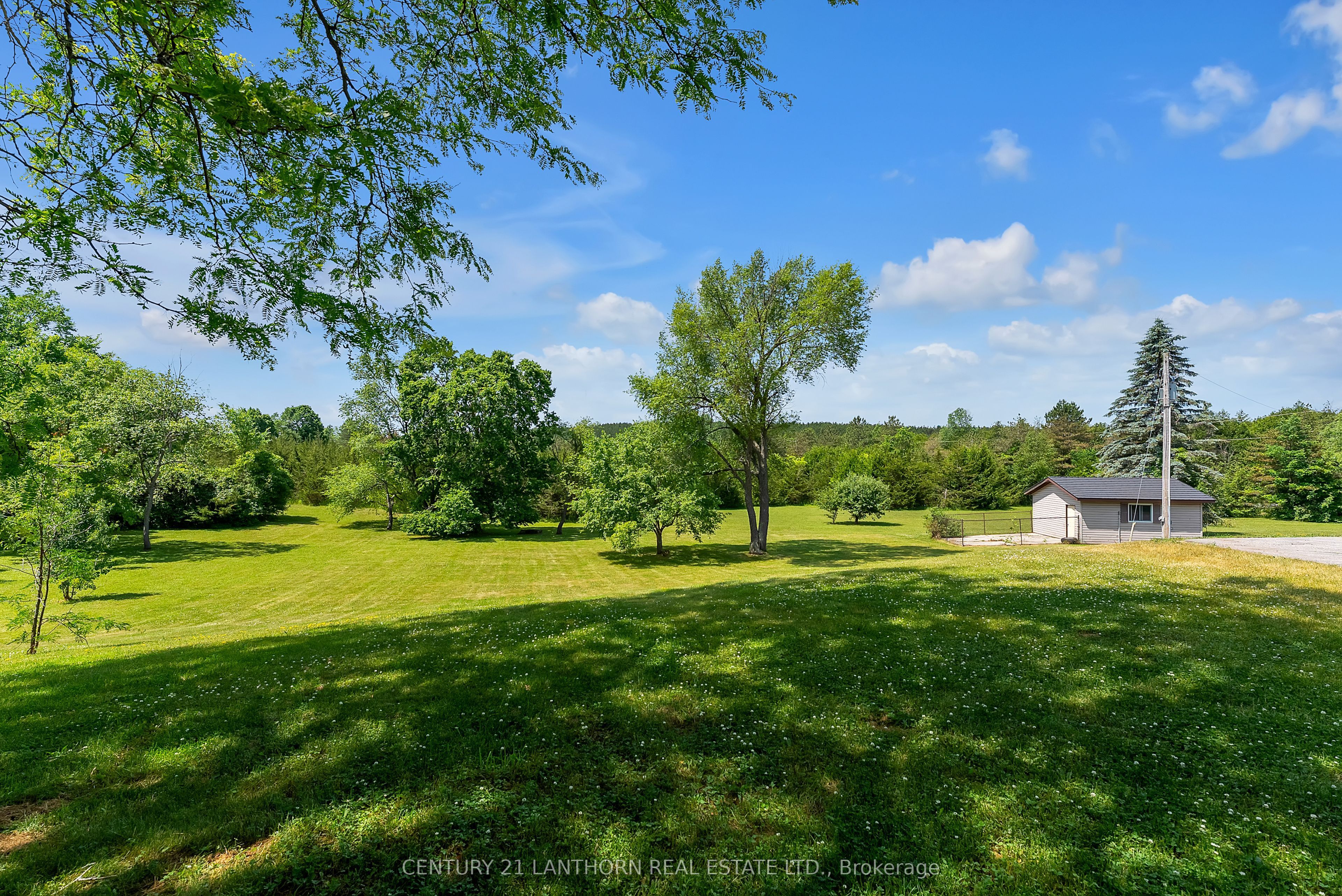 676 Foxton Road Property Photo 42
