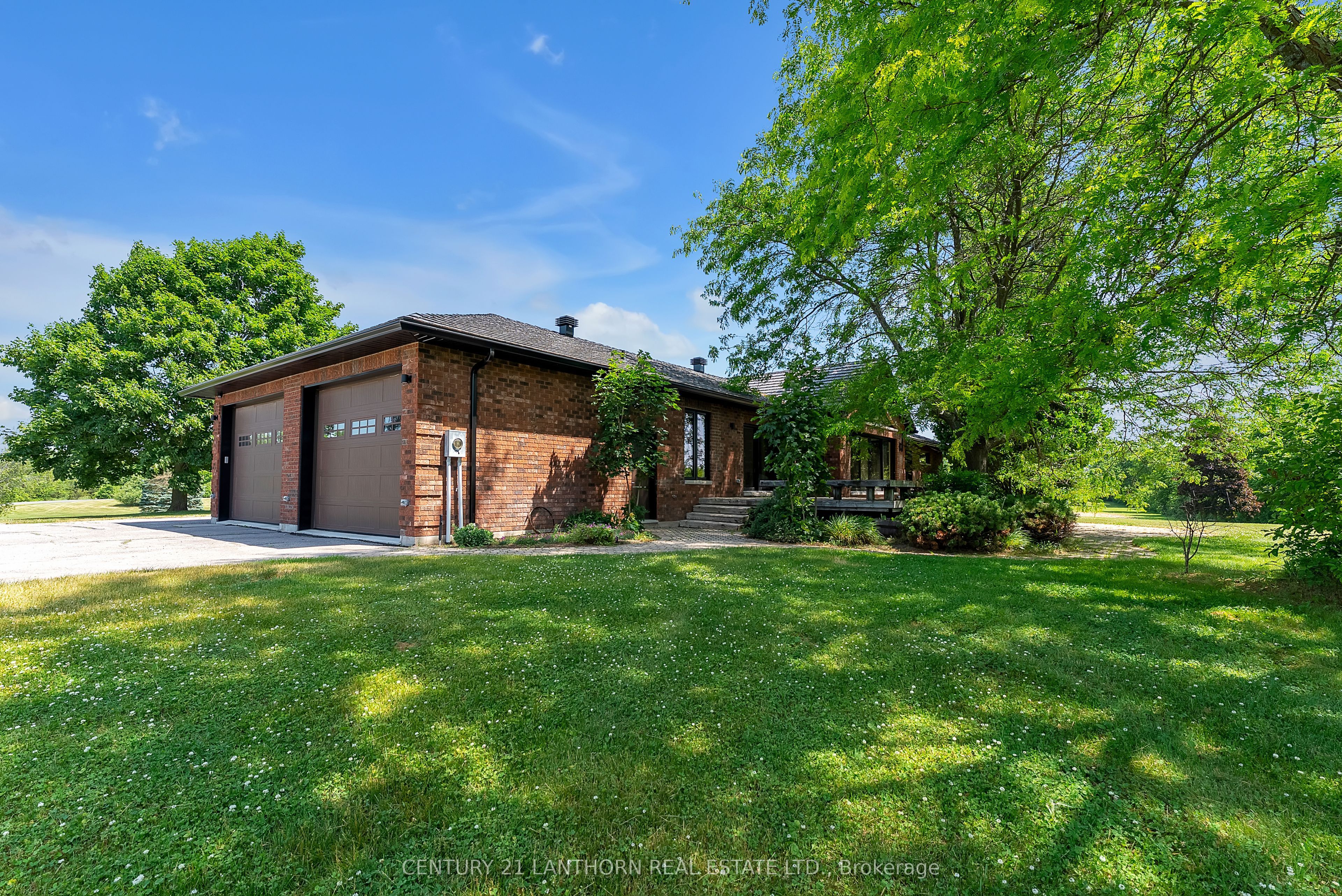 676 Foxton Road Property Photo 43
