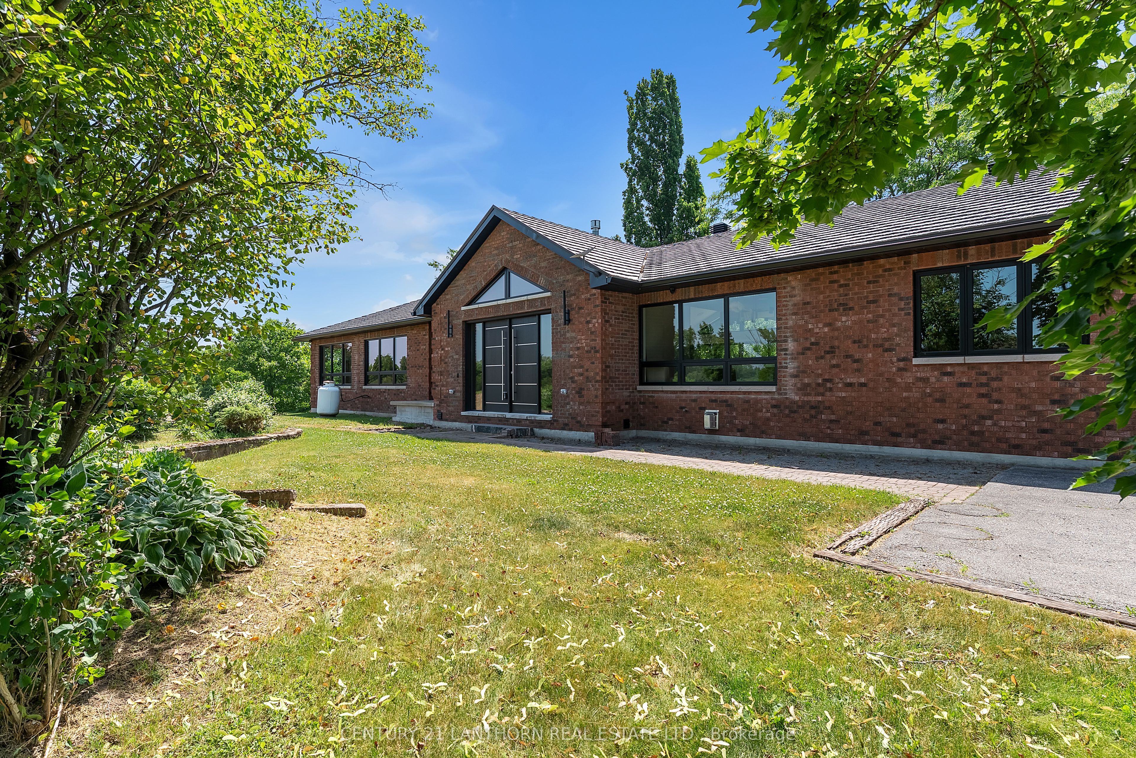 676 Foxton Road Property Photo 44