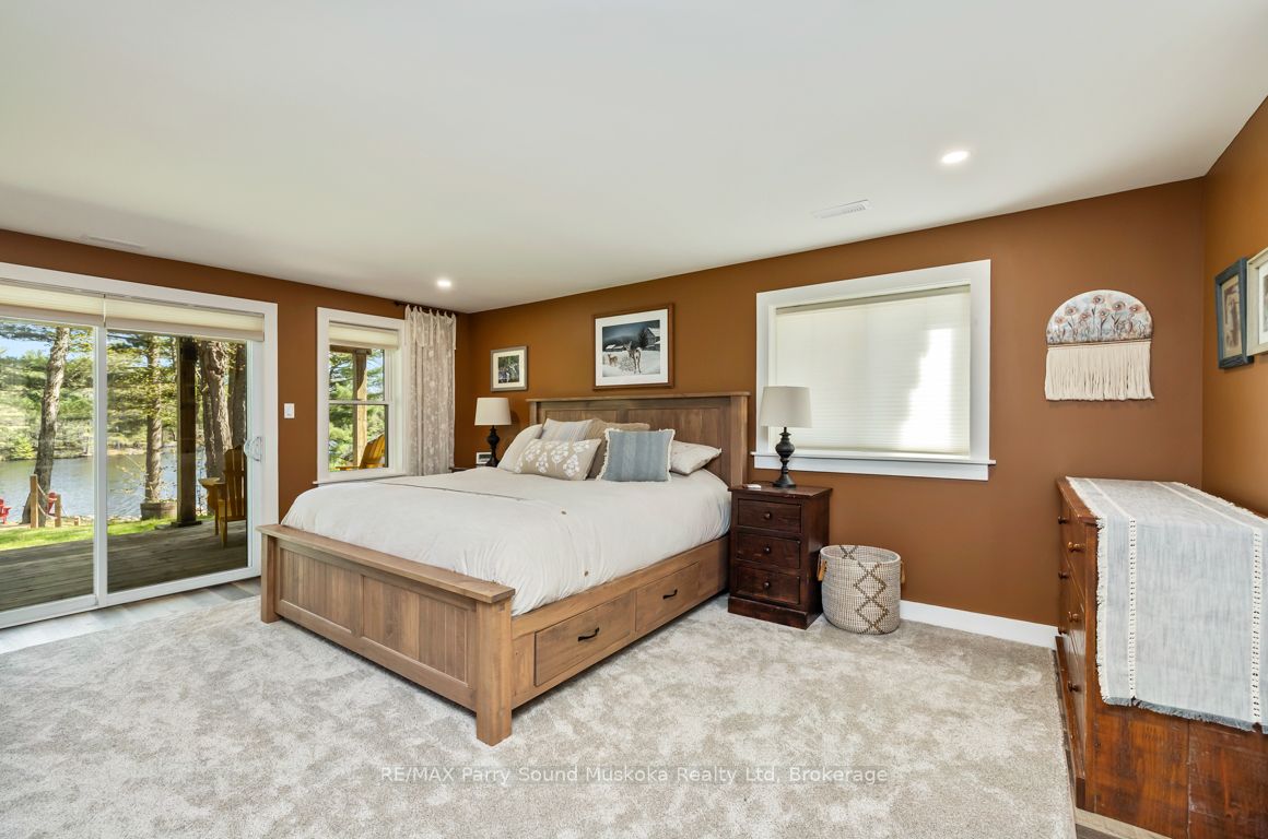 13 Peninsula Shores Road E Property Photo 23