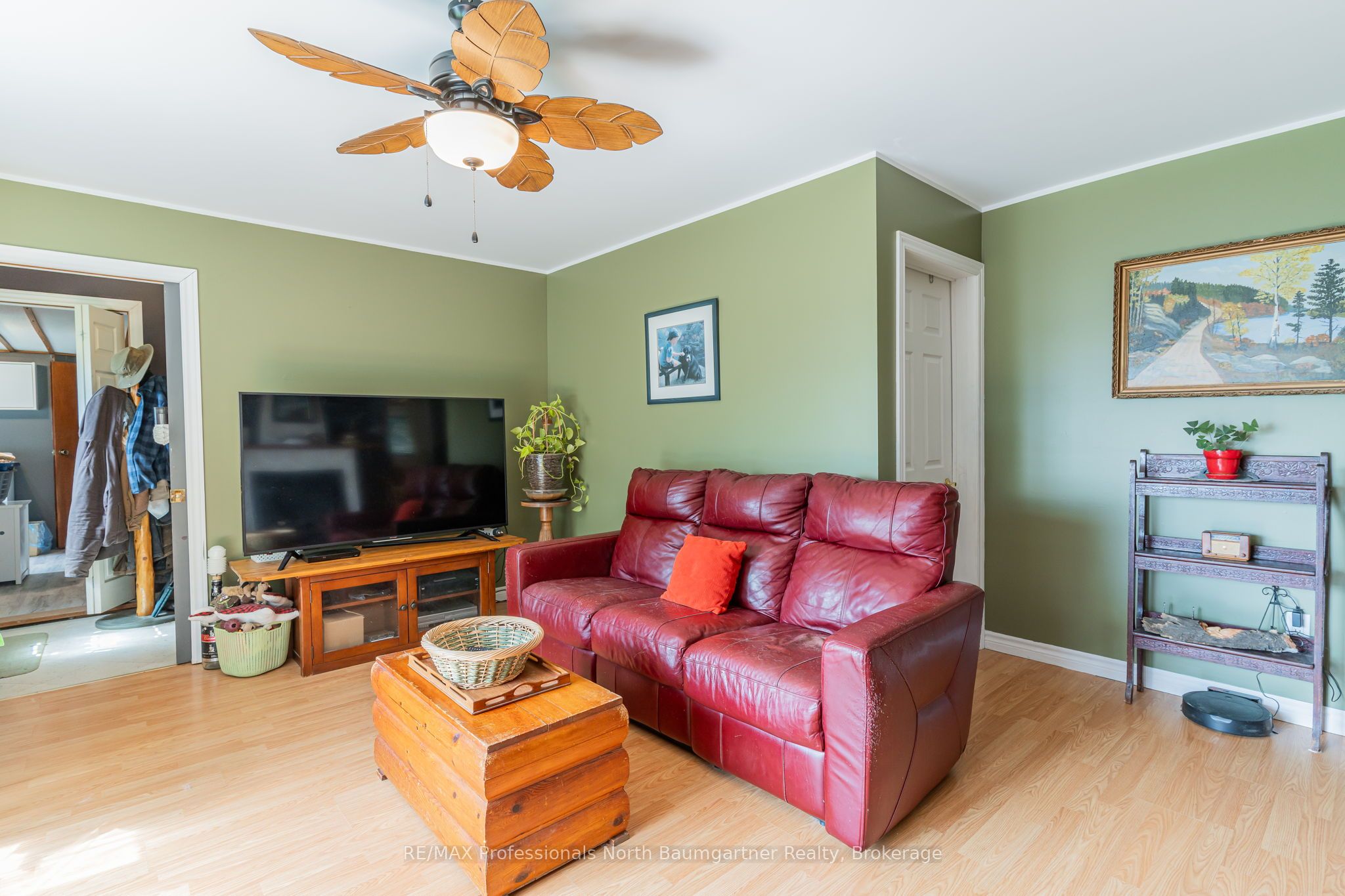 1093 Reynolds Road Property Photo 6