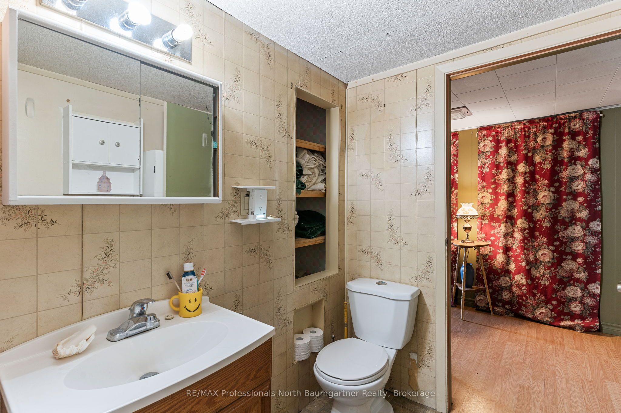 1093 Reynolds Road Property Photo 29