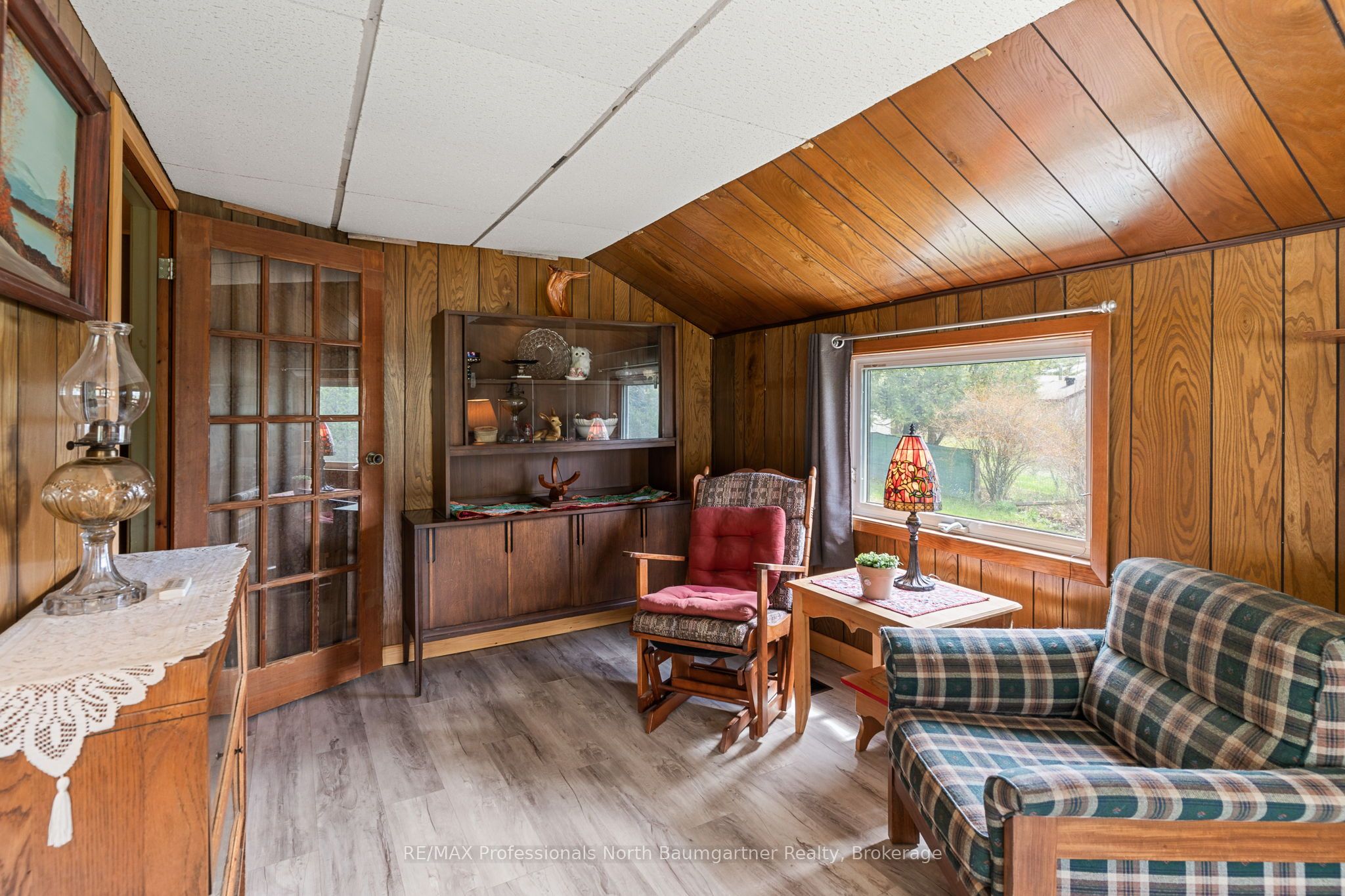 1093 Reynolds Road Property Photo 33