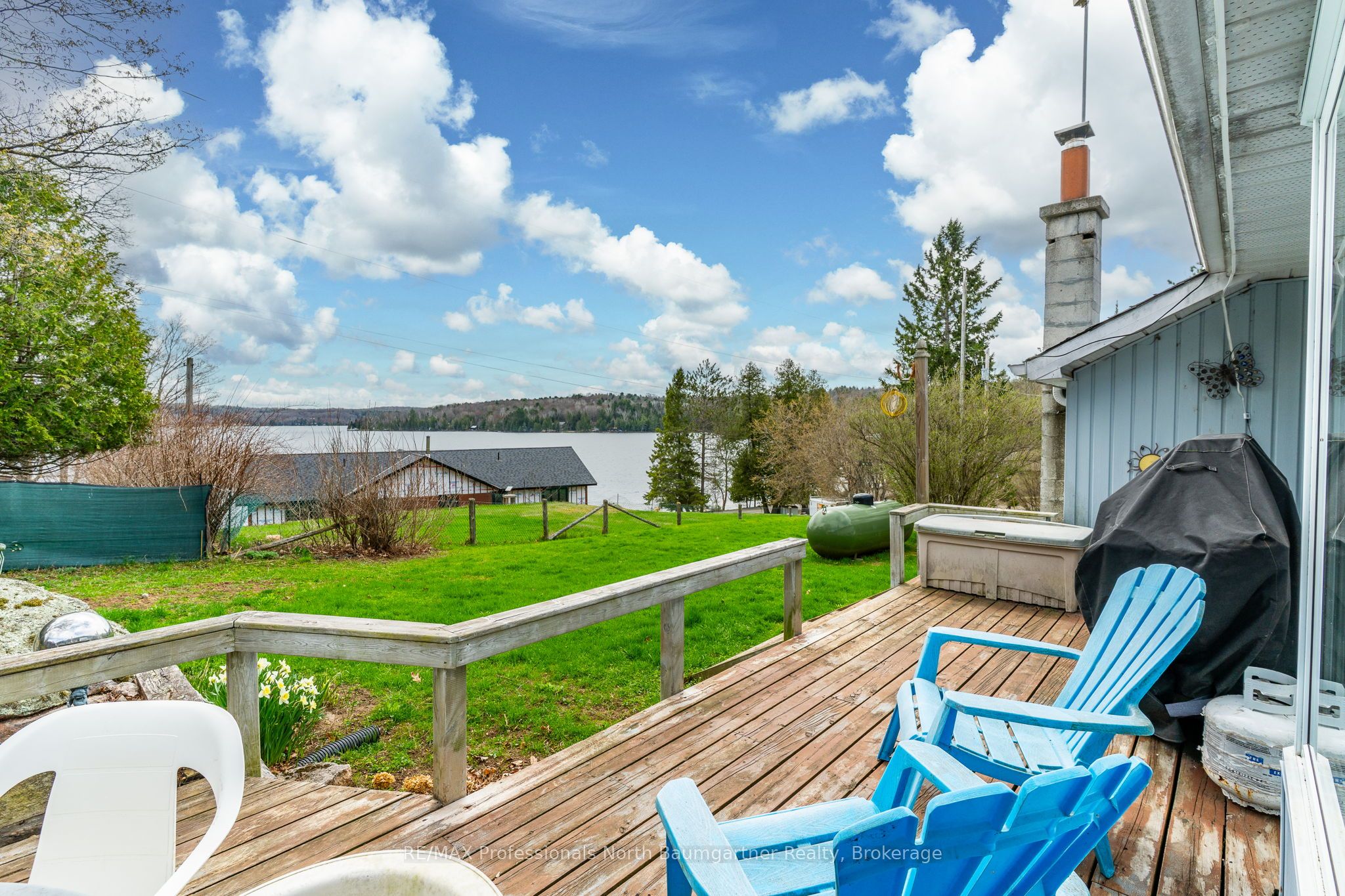 1093 Reynolds Road Property Photo 37