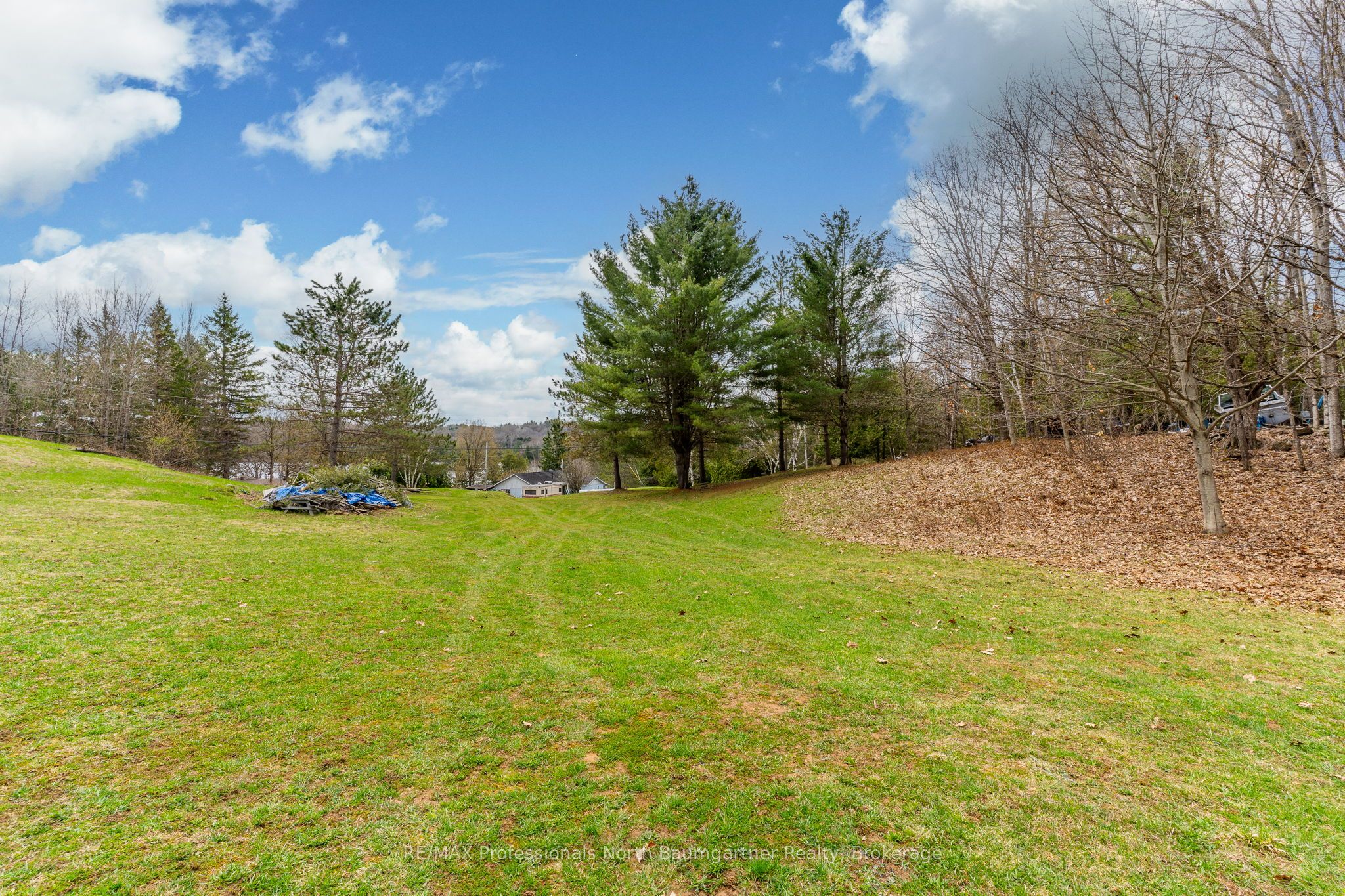 1093 Reynolds Road Property Photo 43