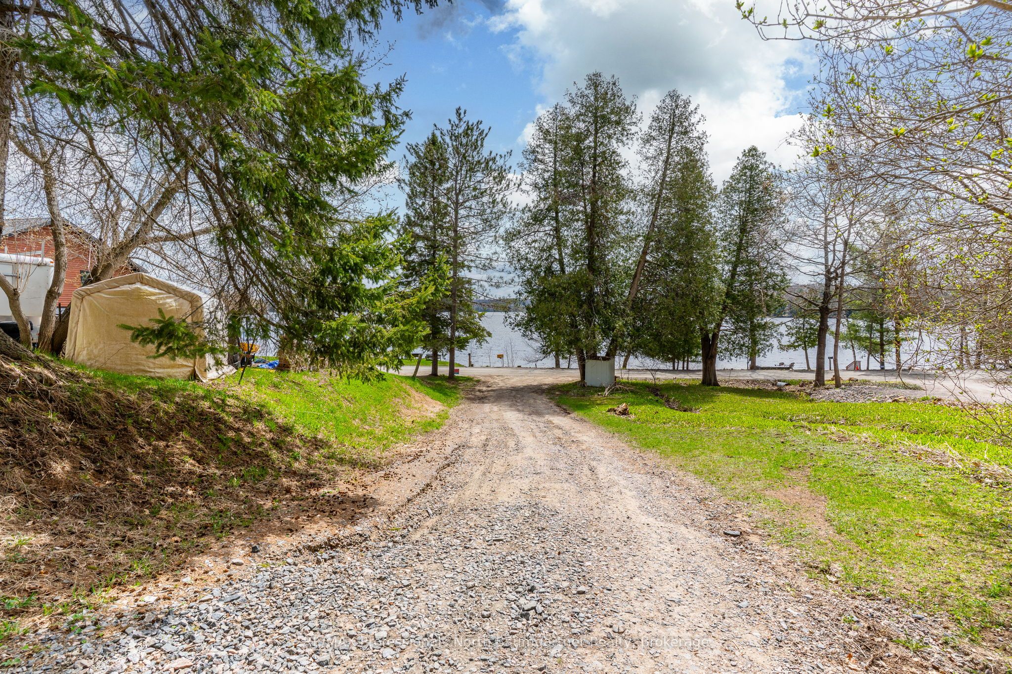 1093 Reynolds Road Property Photo 44