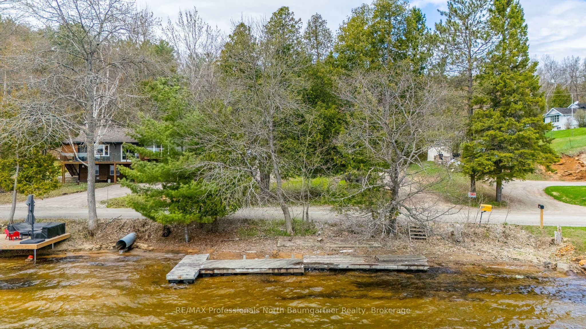 1093 Reynolds Road Property Photo 45