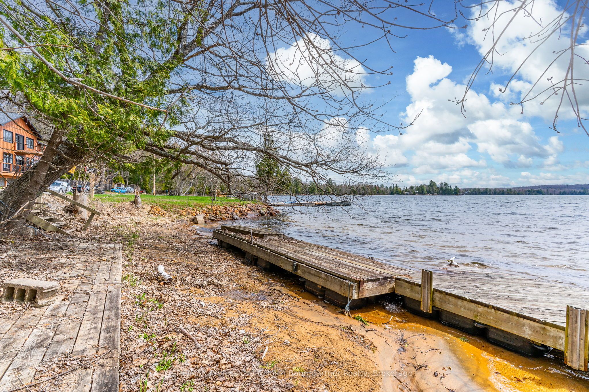 1093 Reynolds Road Property Photo 46