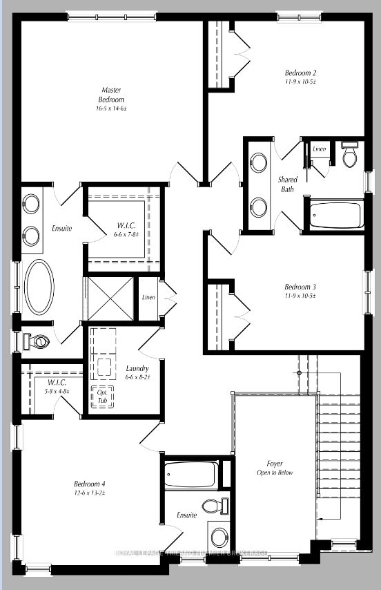 79 Dearing Drive Property Photo 2
