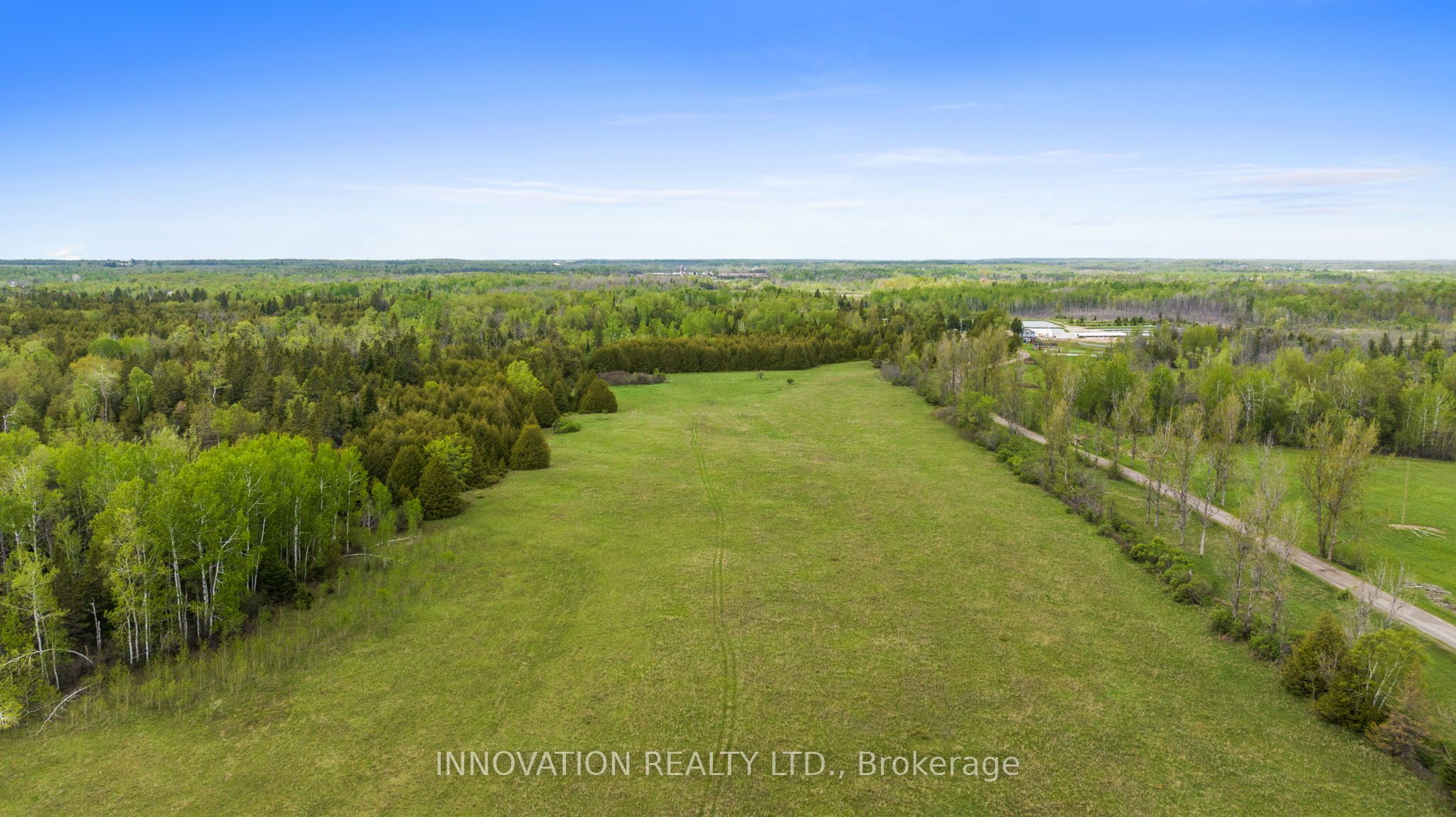 8776 Copeland Road Property Photo 4