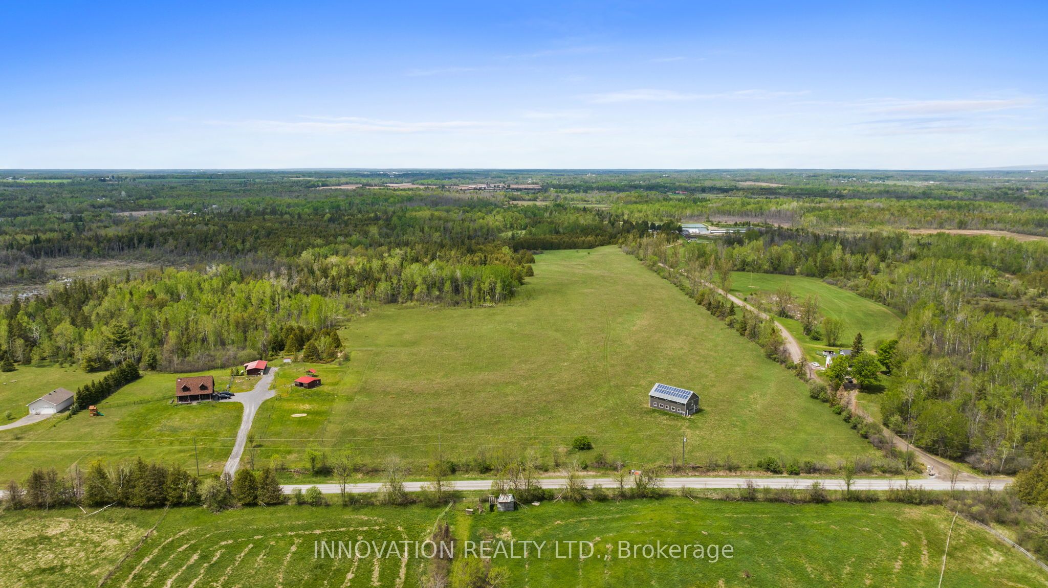8776 Copeland Road Property Photo 6