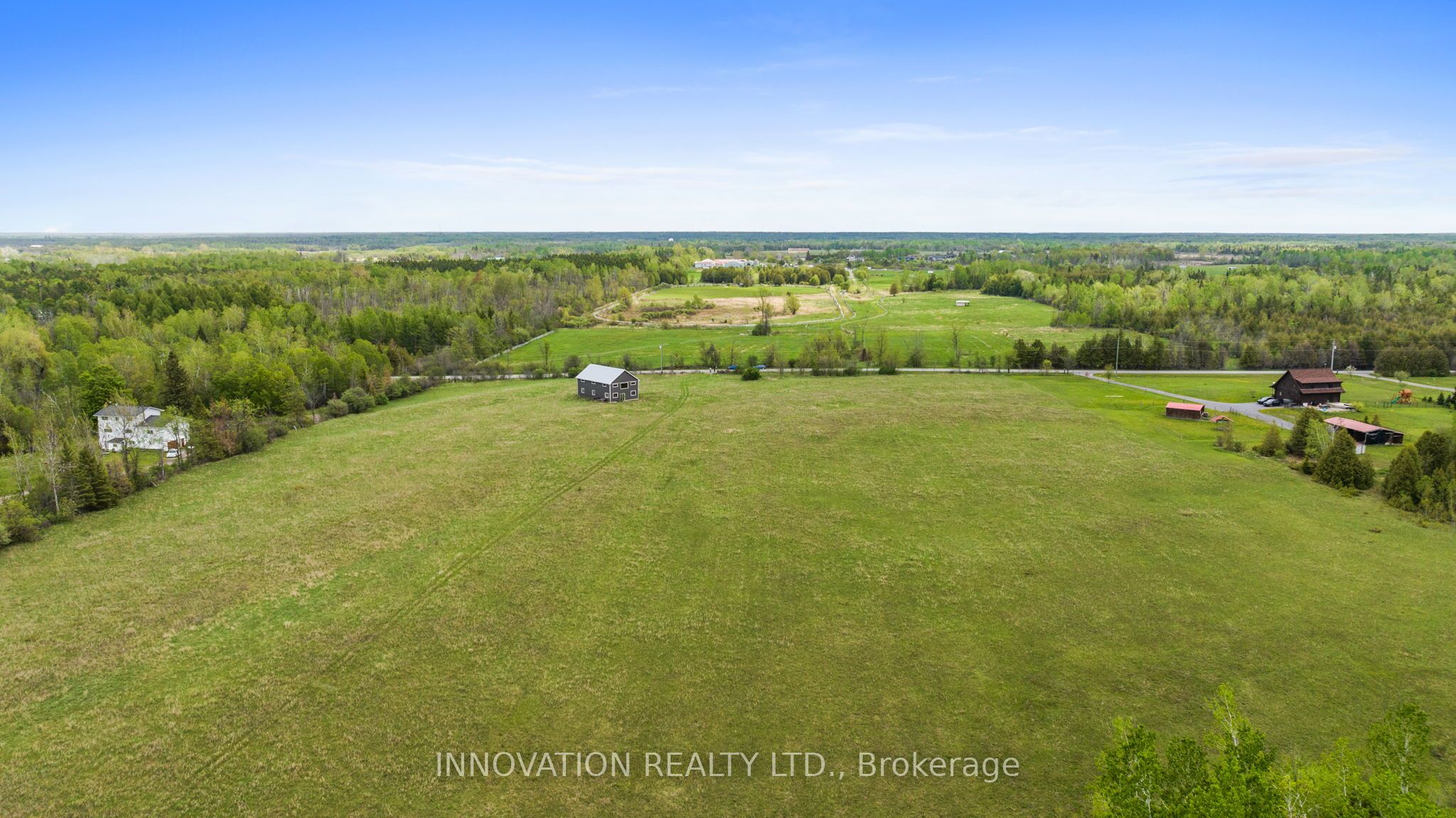 8776 Copeland Road Property Photo 7