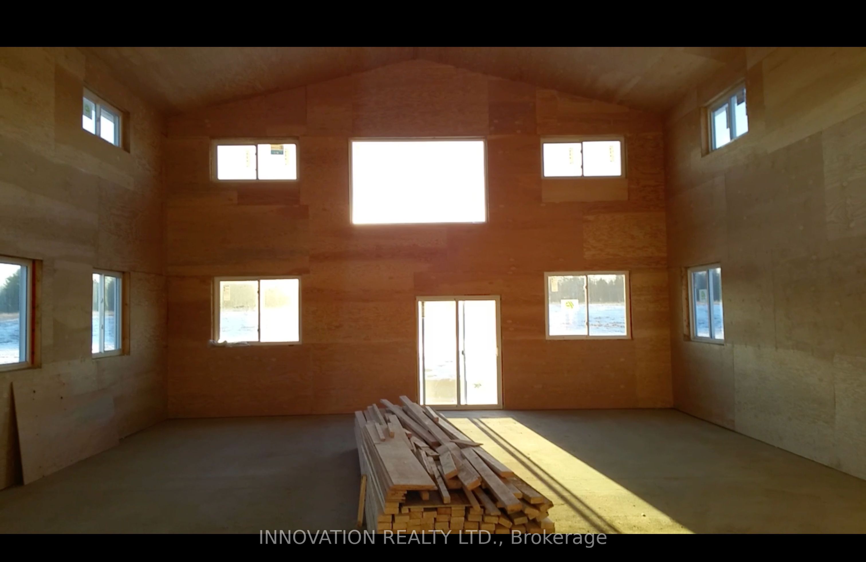 8776 Copeland Road Property Photo 9