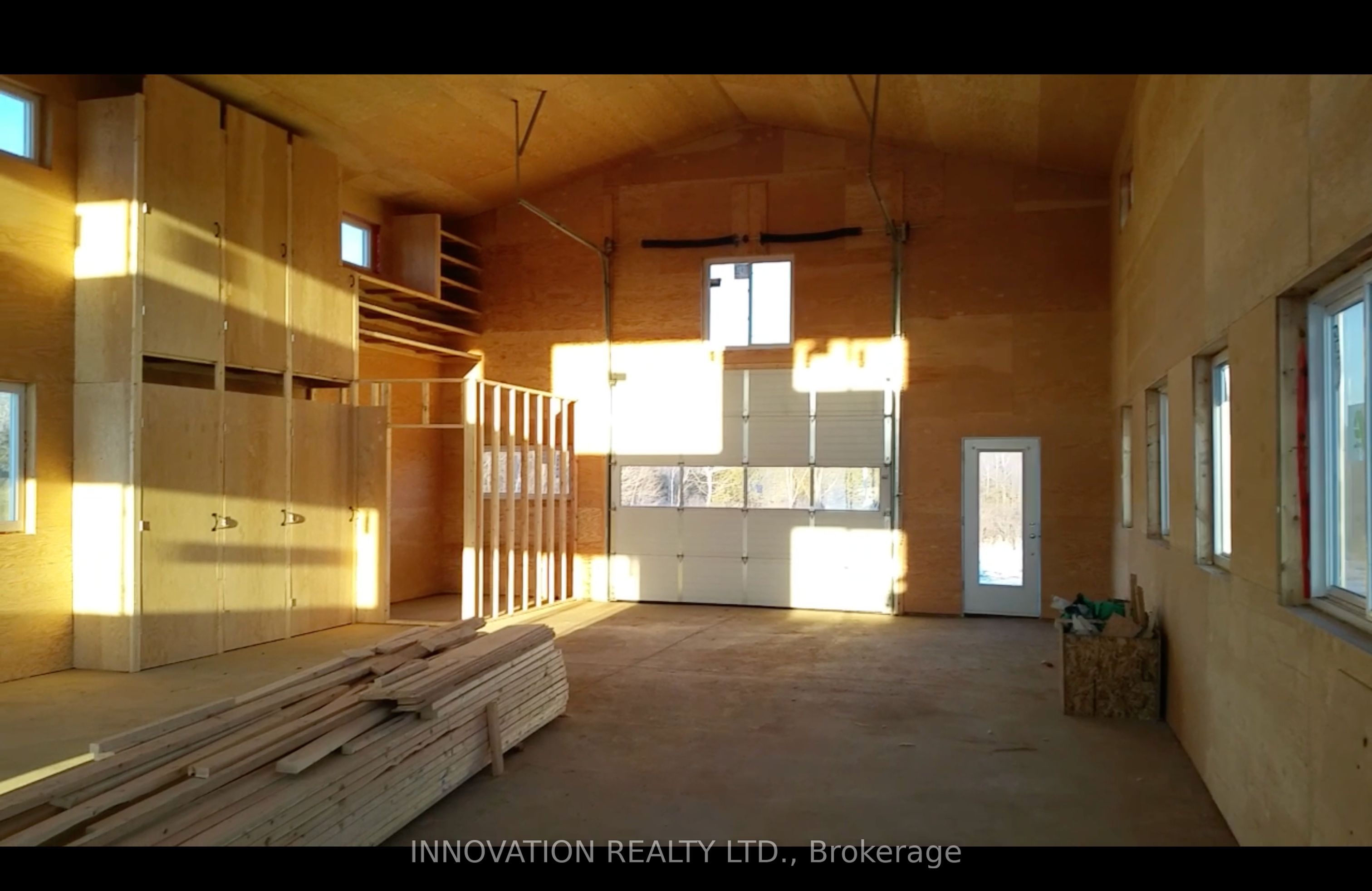 8776 Copeland Road Property Photo 10