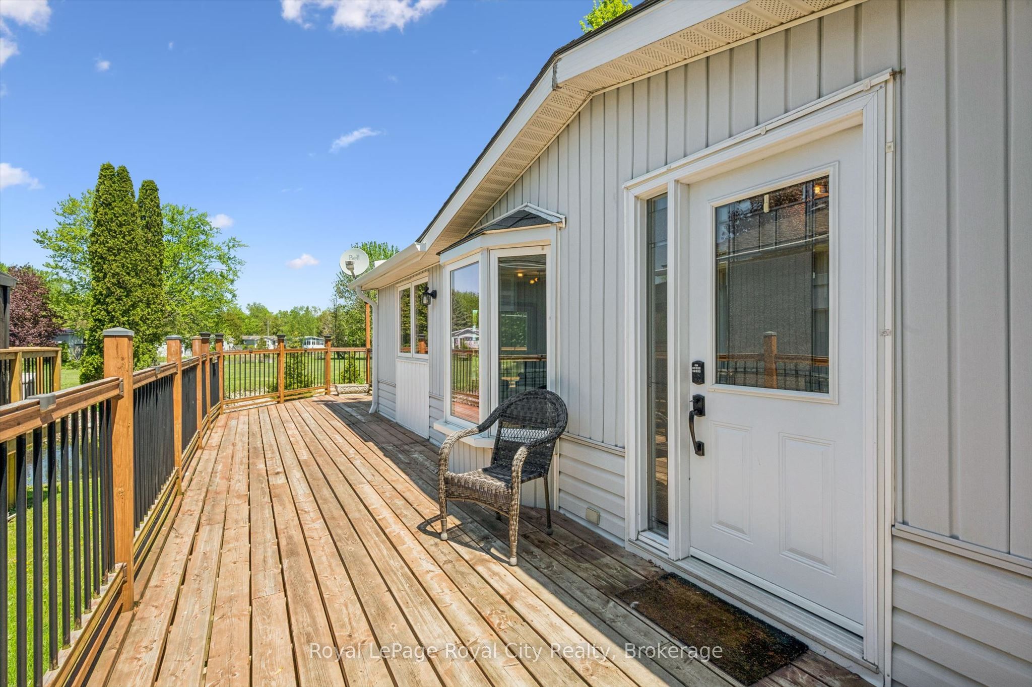 9 Bush Lane Property Photo 4