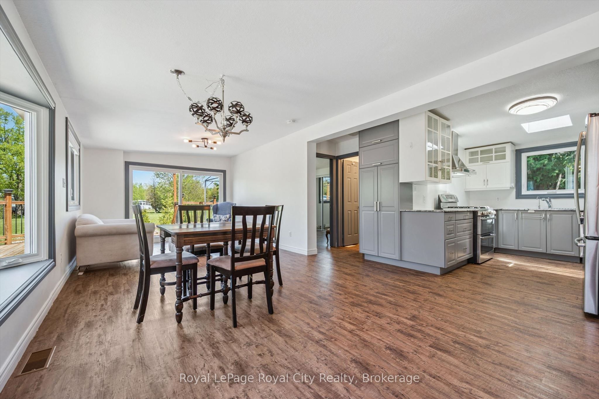 9 Bush Lane Property Photo 7