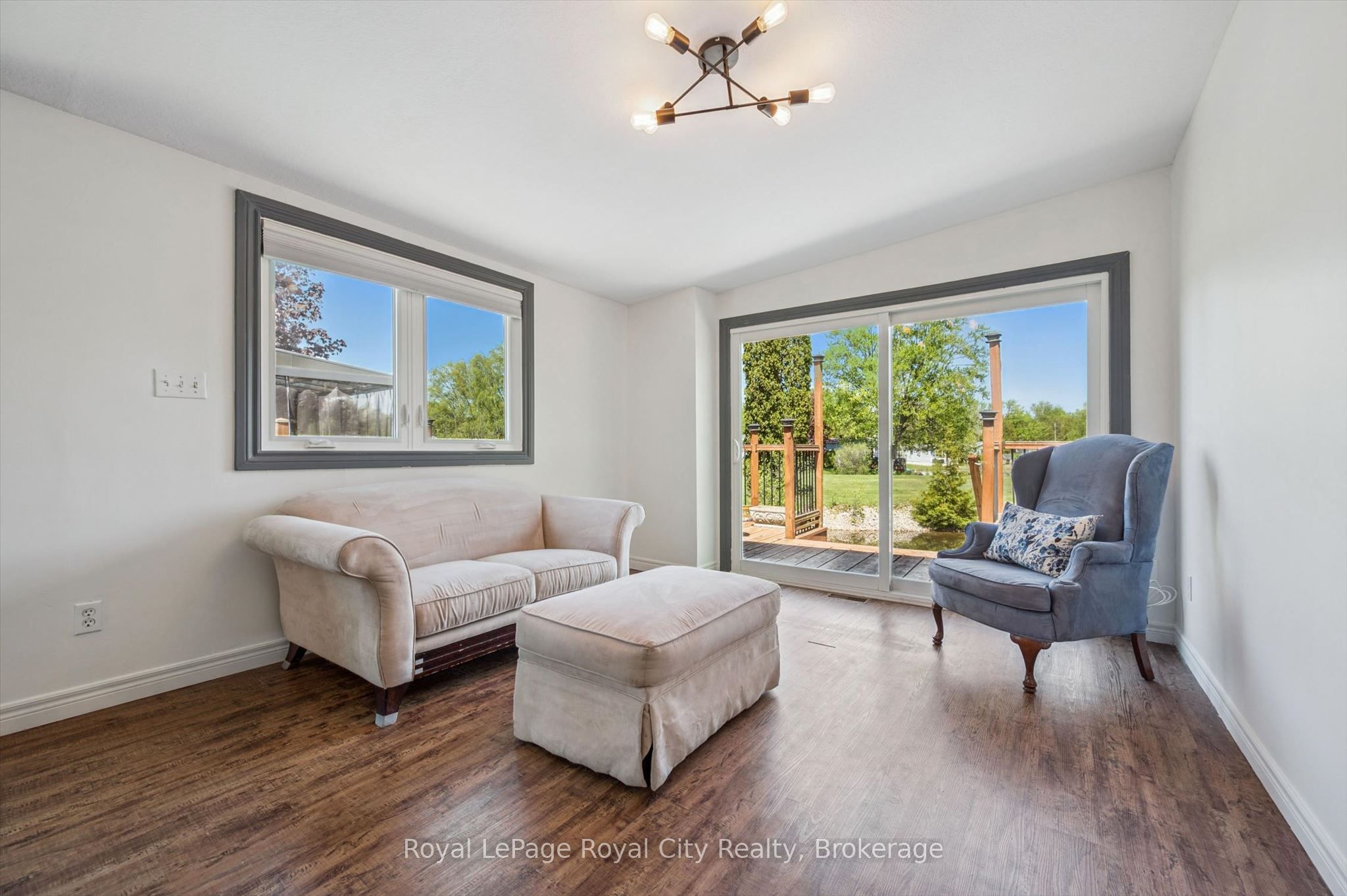 9 Bush Lane Property Photo 9