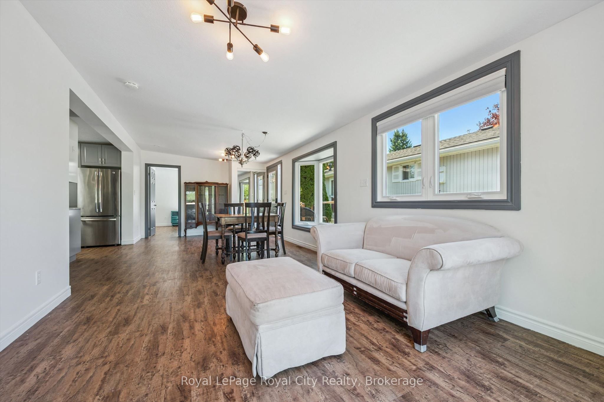 9 Bush Lane Property Photo 10