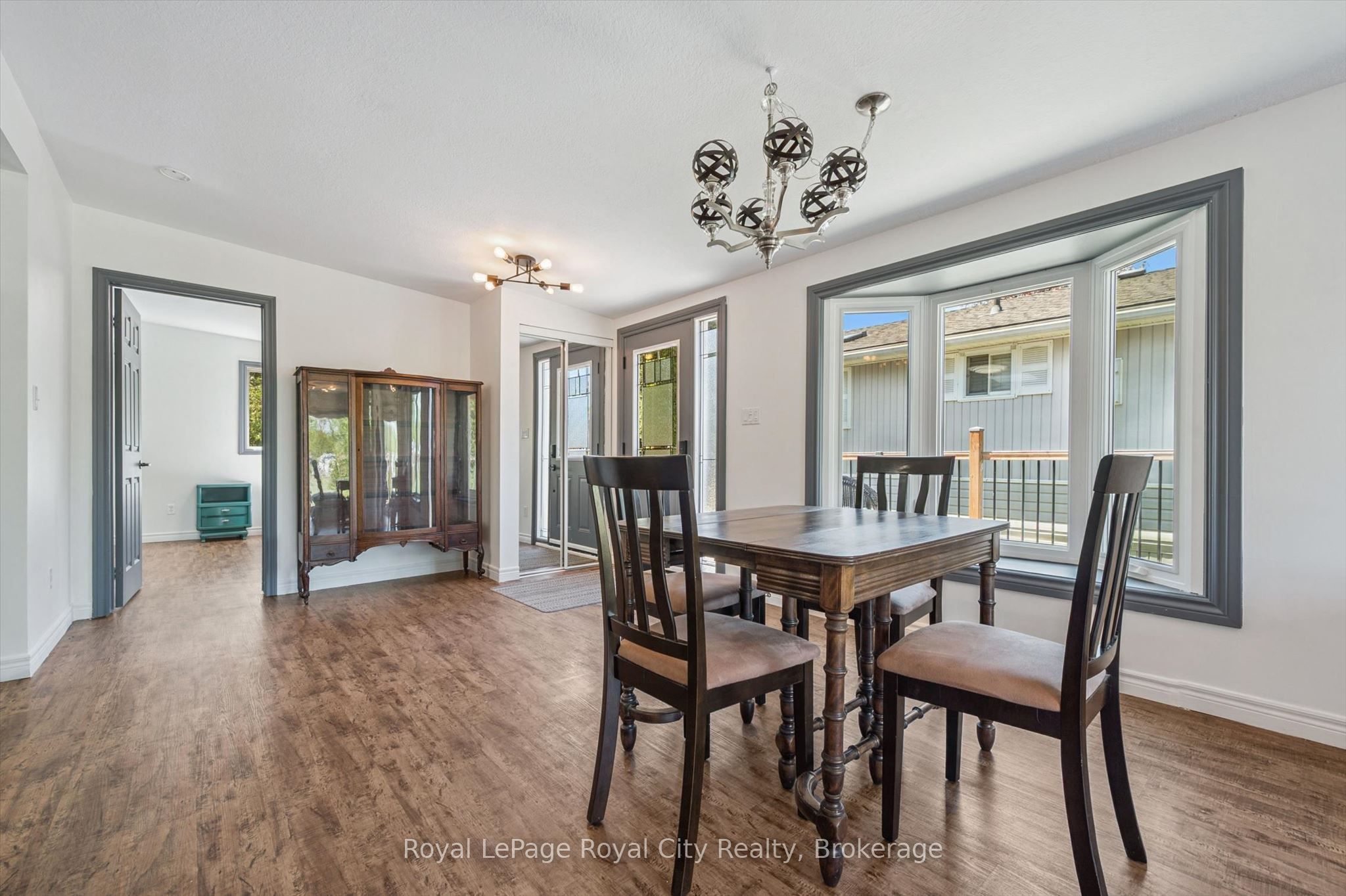 9 Bush Lane Property Photo 11