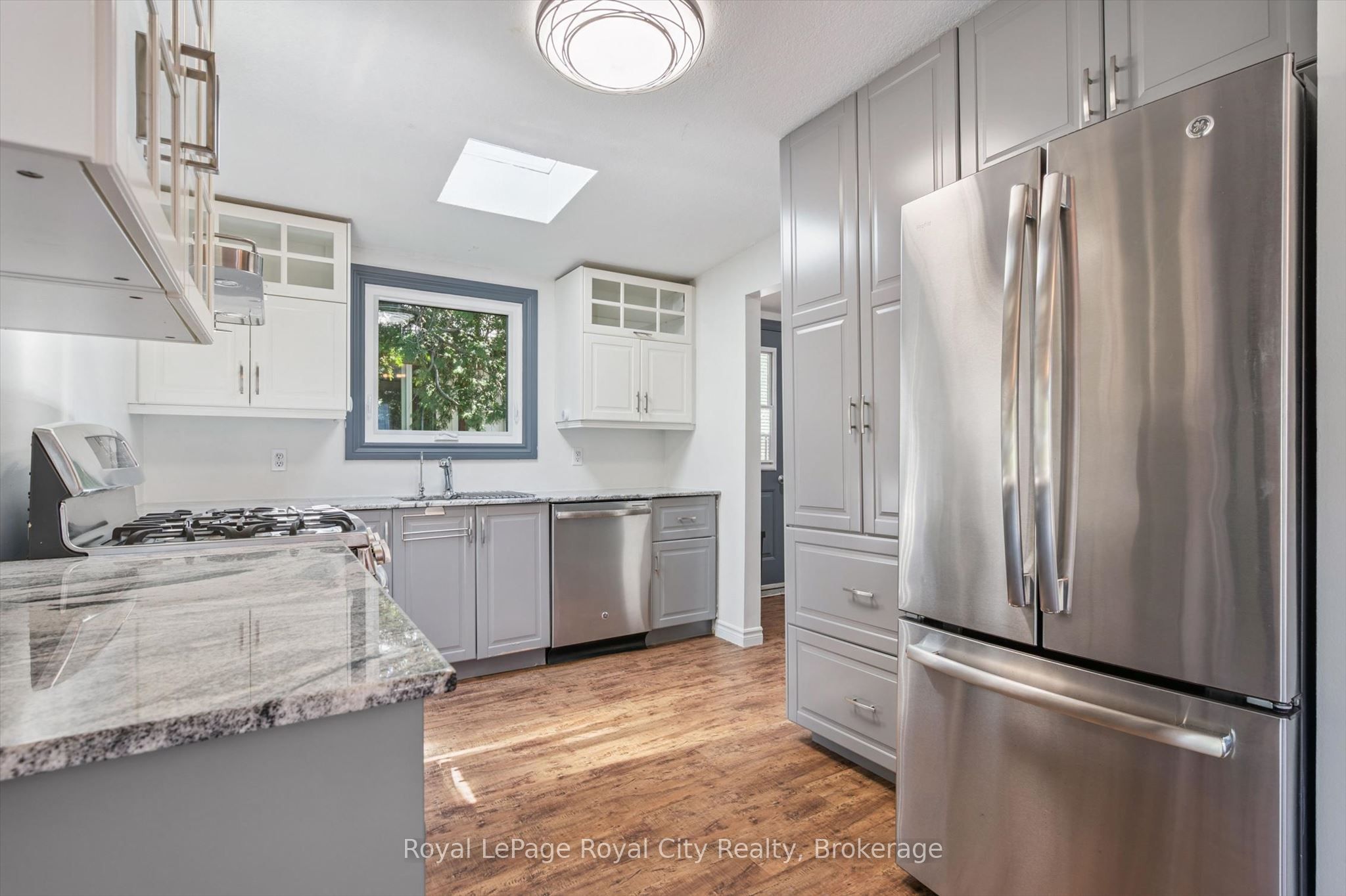 9 Bush Lane Property Photo 12
