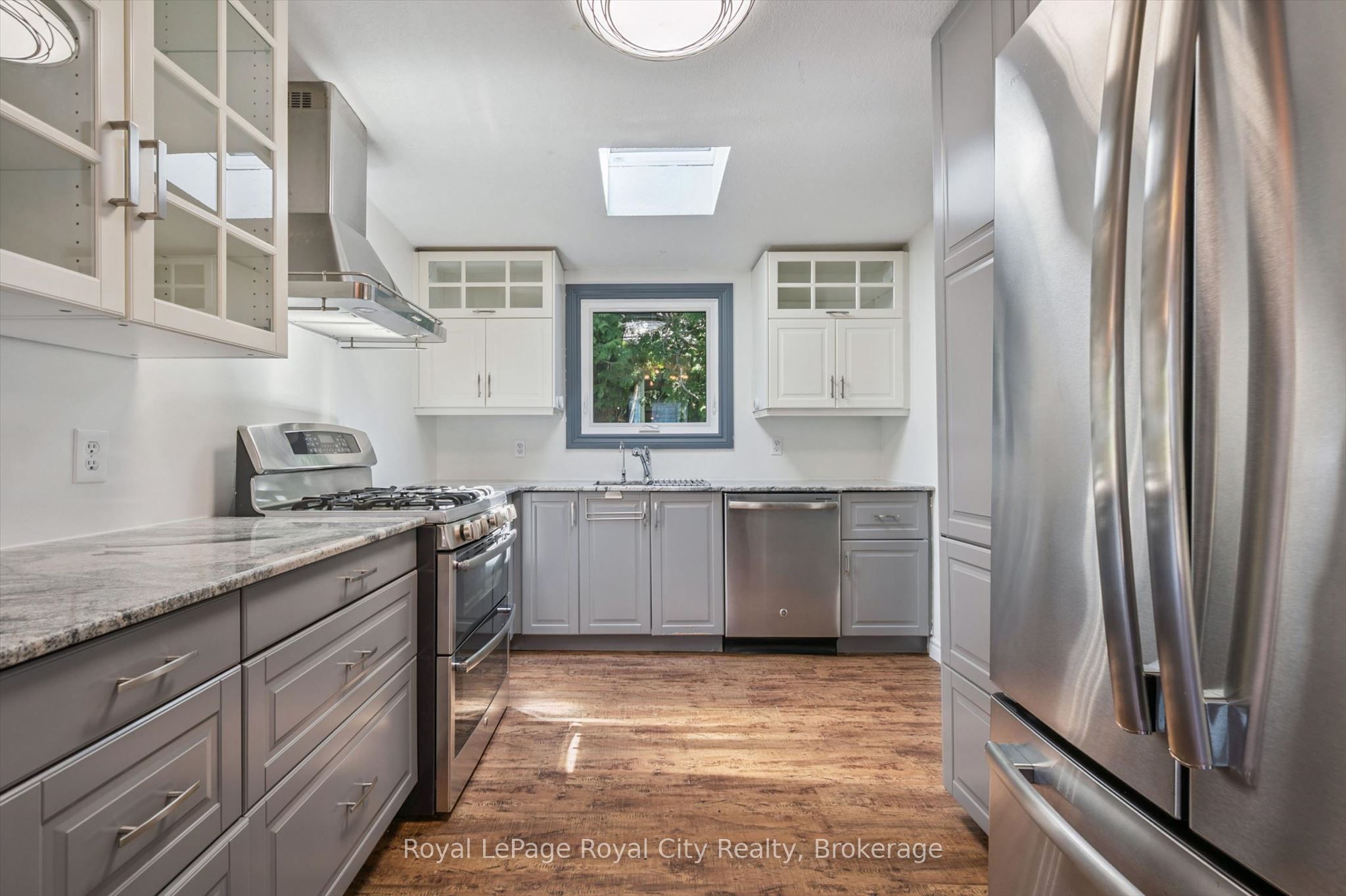 9 Bush Lane Property Photo 13