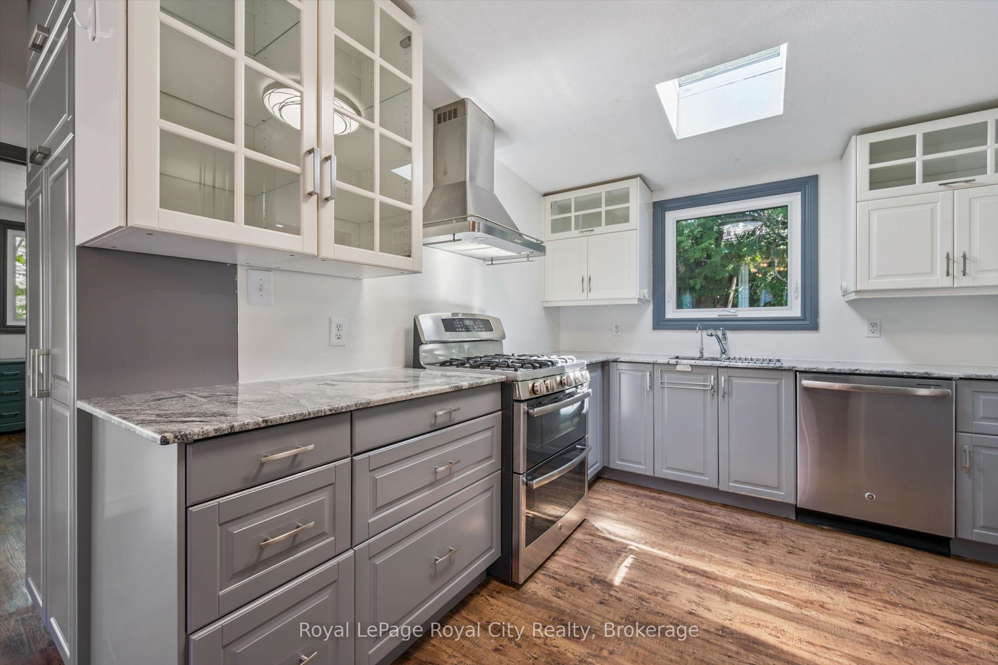 9 Bush Lane Property Photo 14