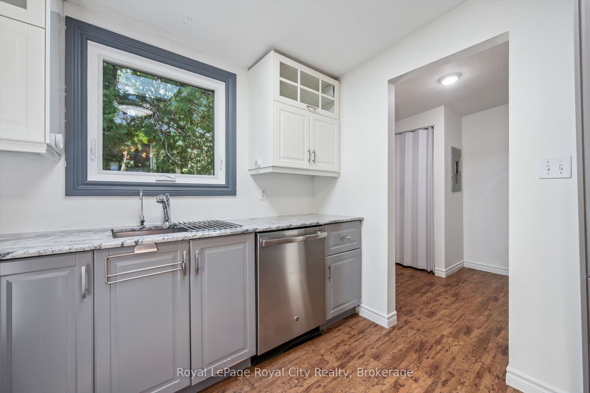 9 Bush Lane Property Photo 15