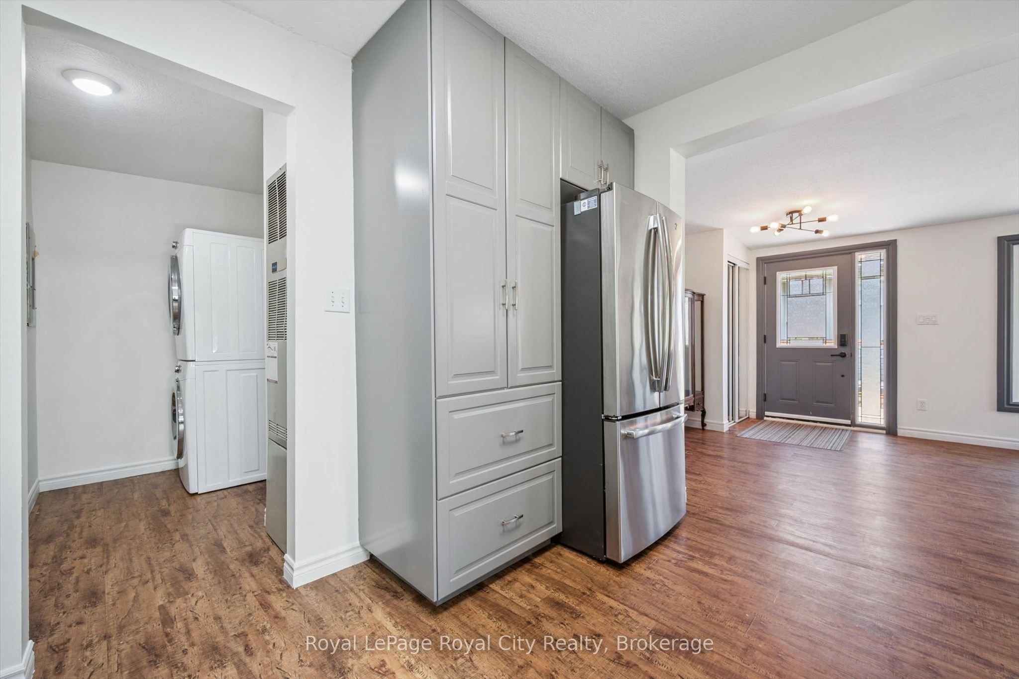 9 Bush Lane Property Photo 16