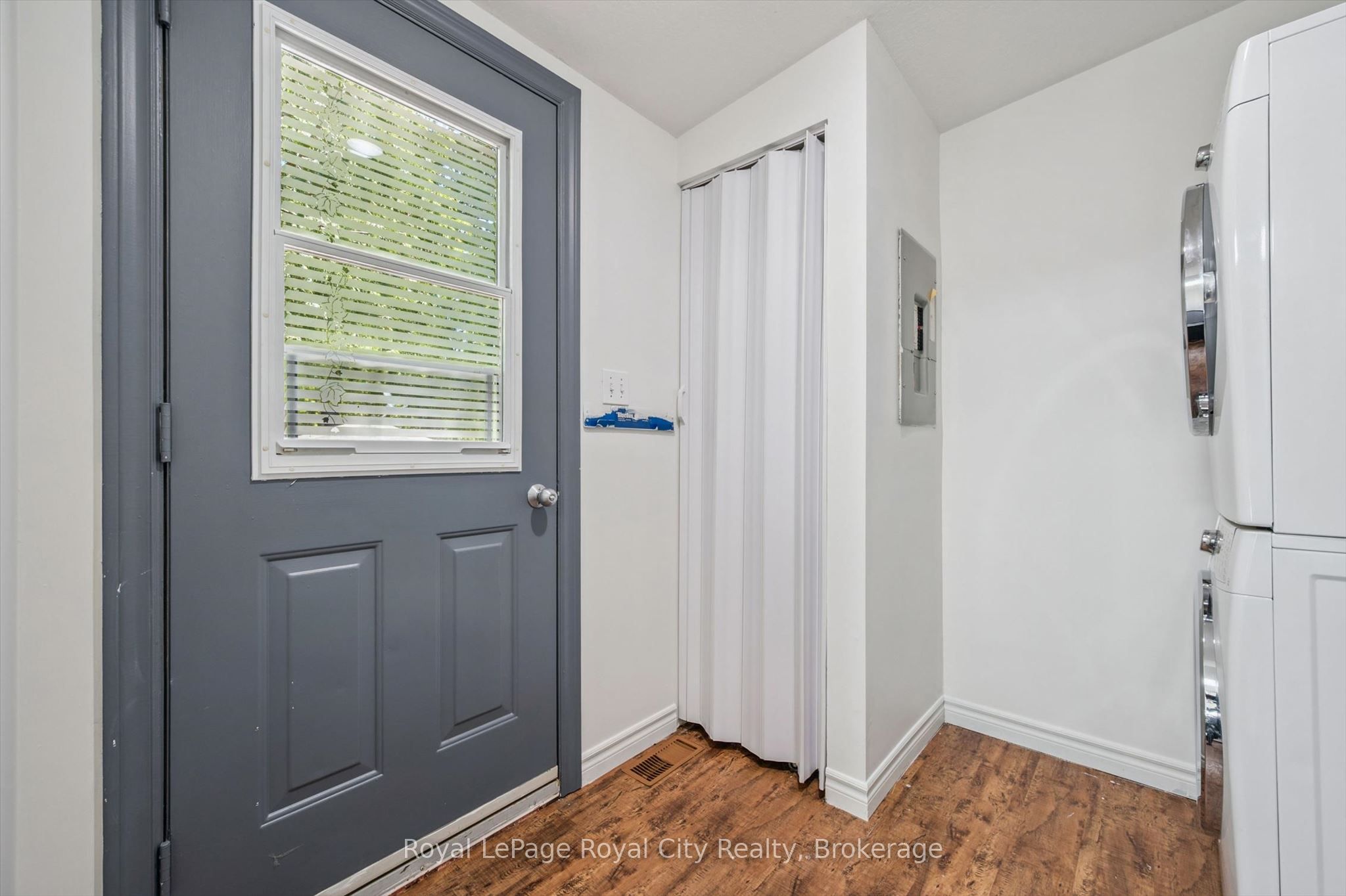 9 Bush Lane Property Photo 17