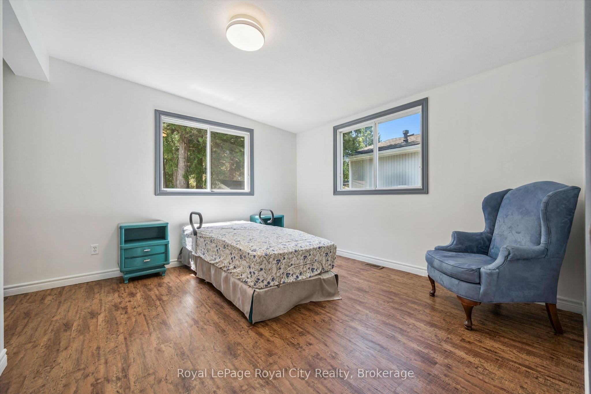 9 Bush Lane Property Photo 18