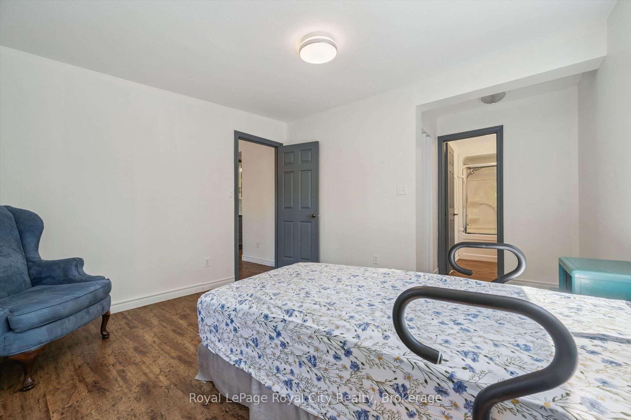 9 Bush Lane Property Photo 19