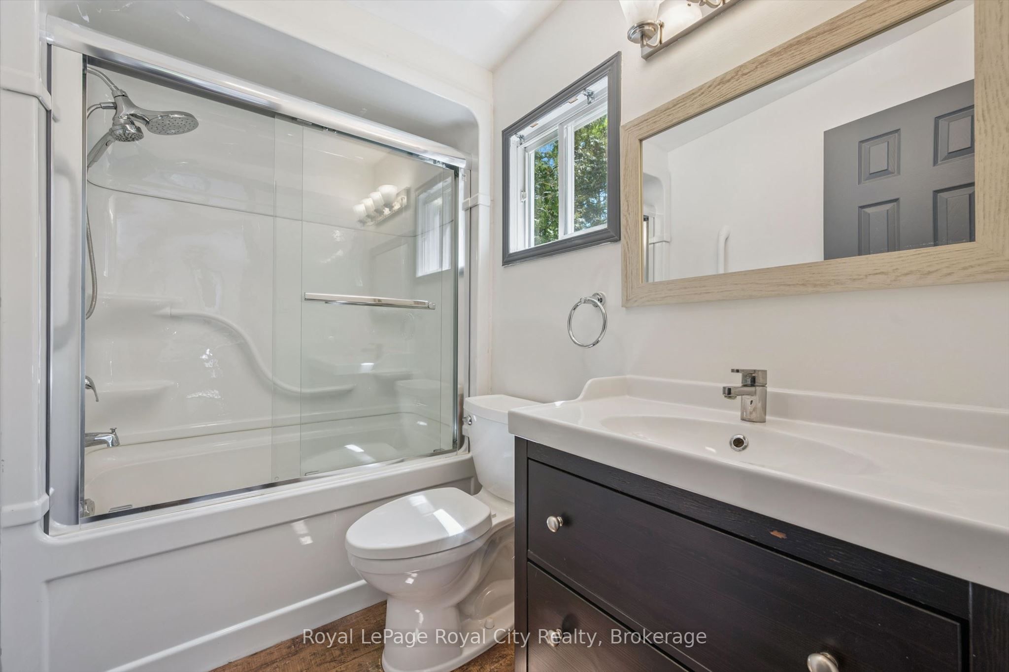 9 Bush Lane Property Photo 20