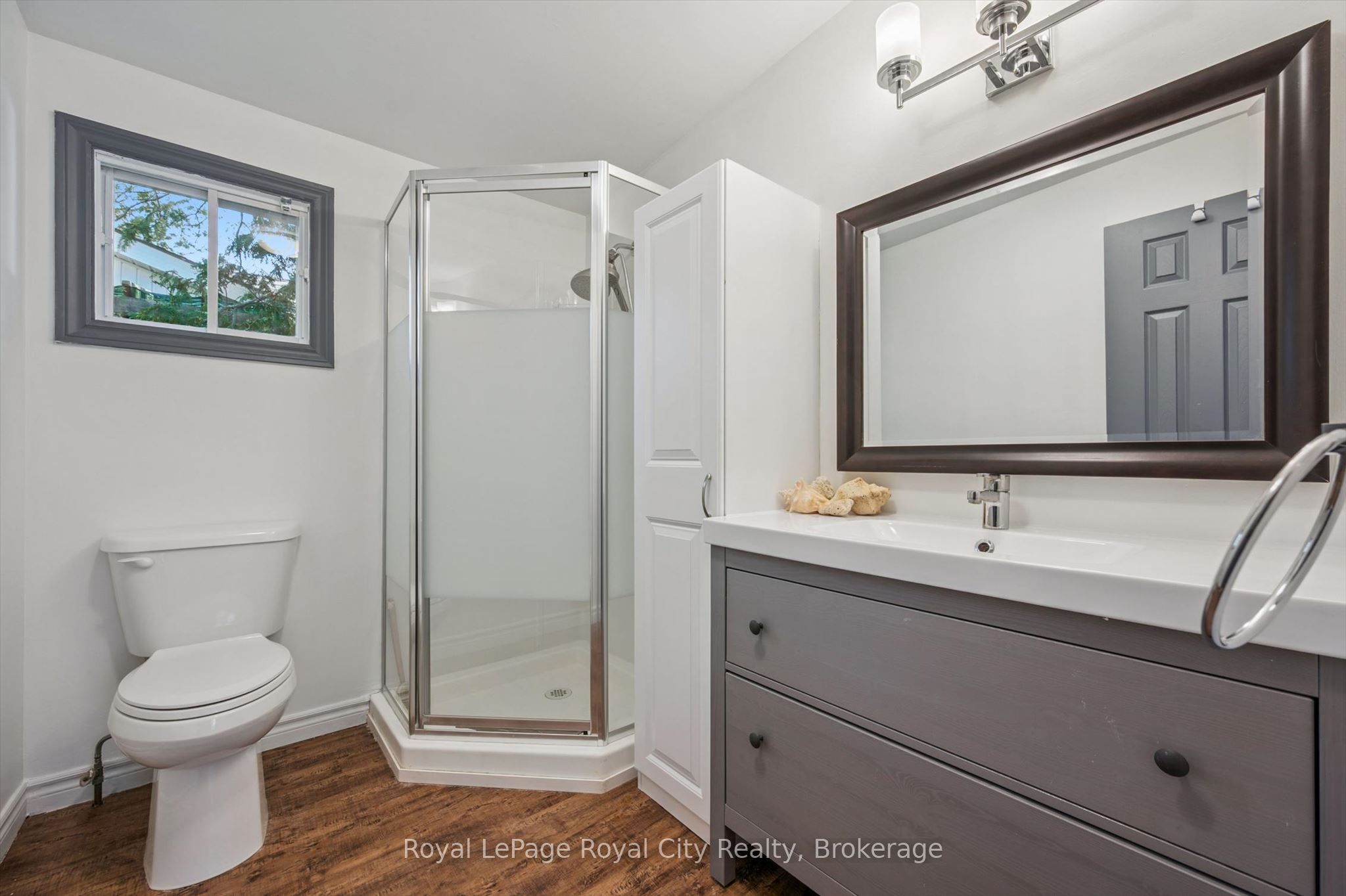 9 Bush Lane Property Photo 22