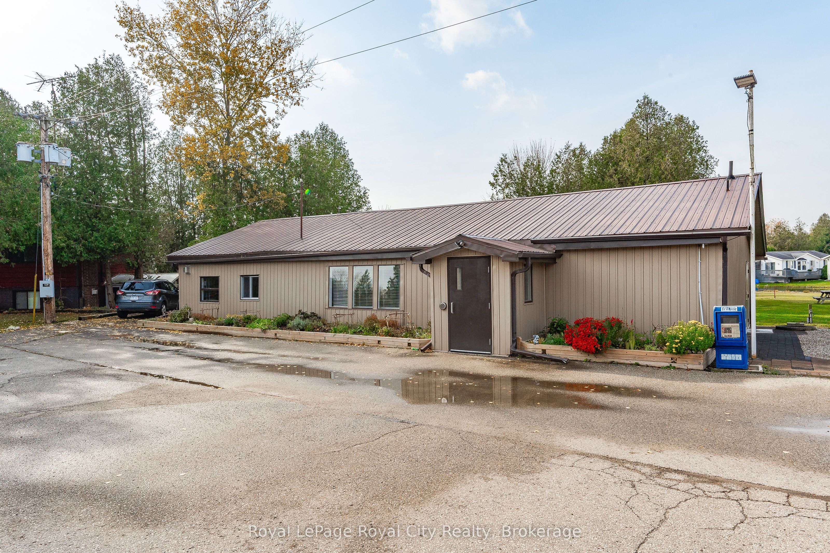 9 Bush Lane Property Photo 26