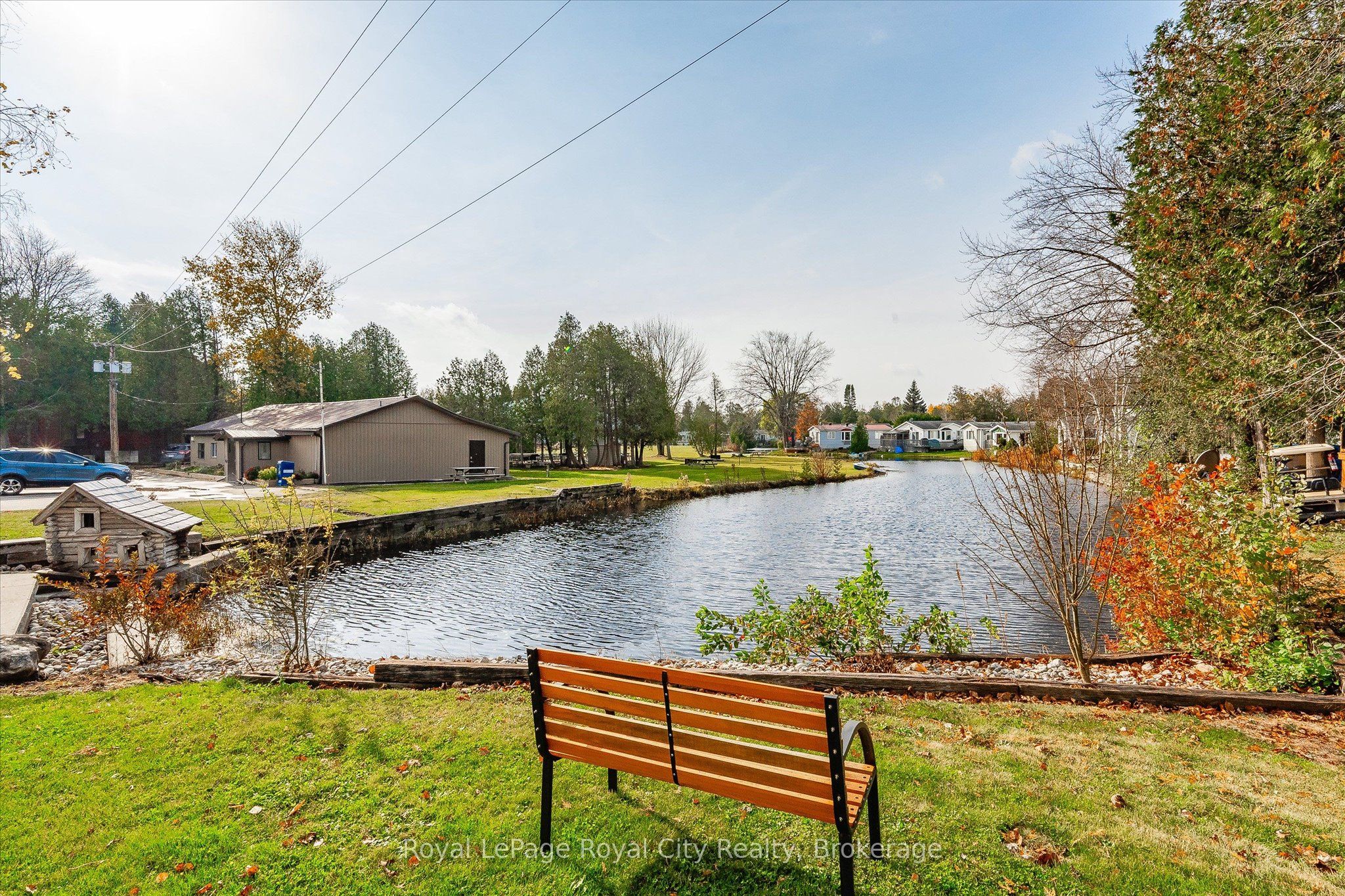 9 Bush Lane Property Photo 28