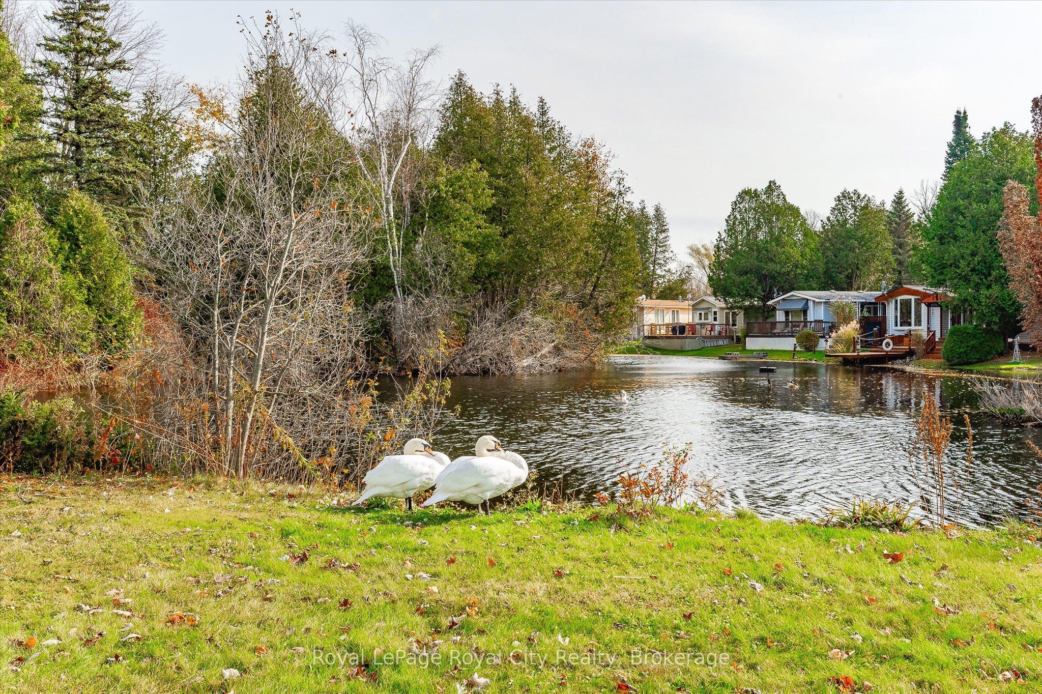 9 Bush Lane Property Photo 29