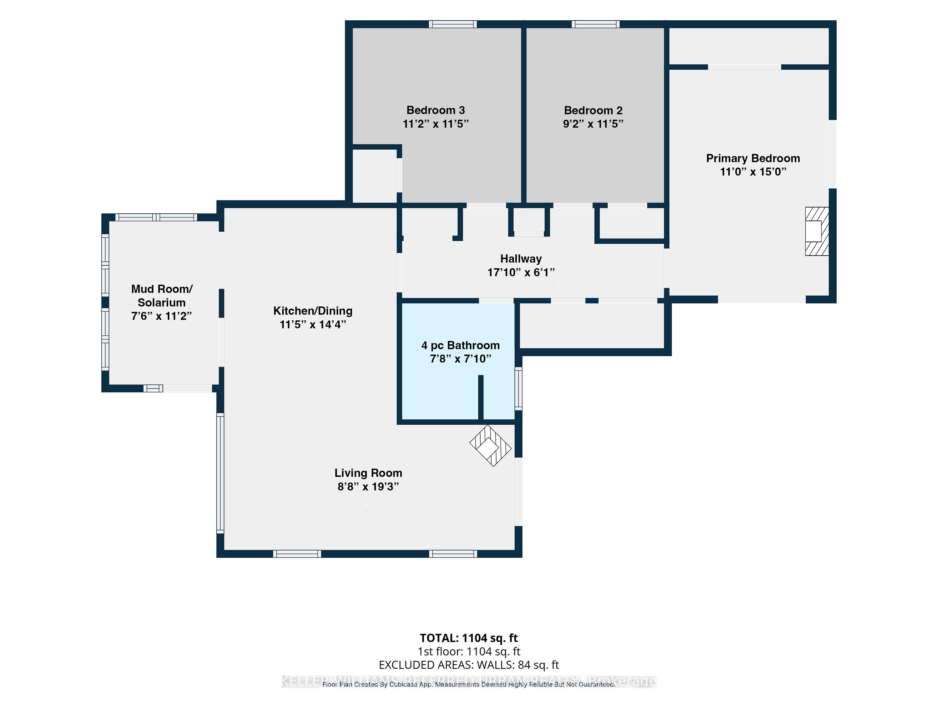 39 Butternut Drive Property Photo 41