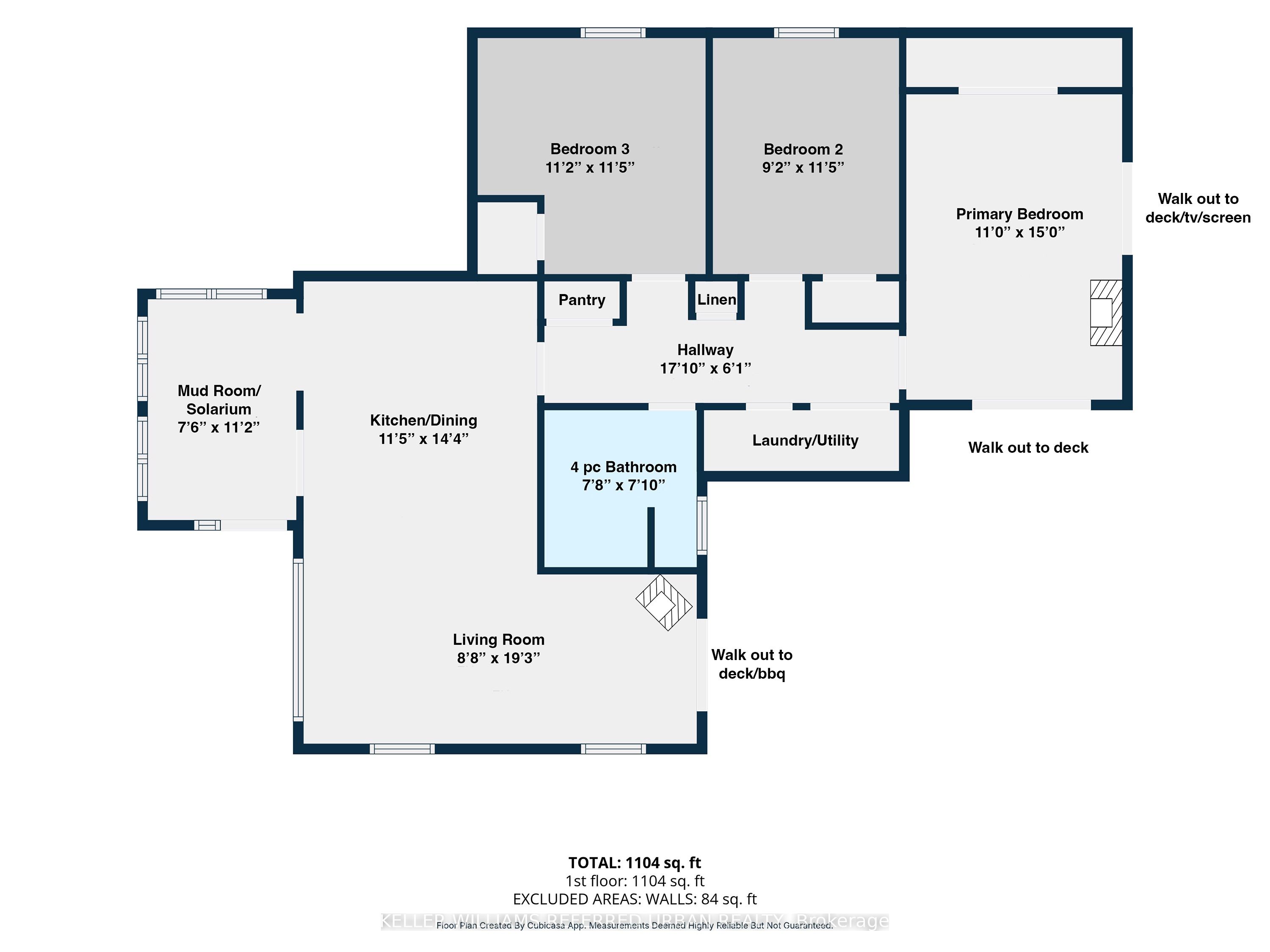 39 Butternut Drive Property Photo 41