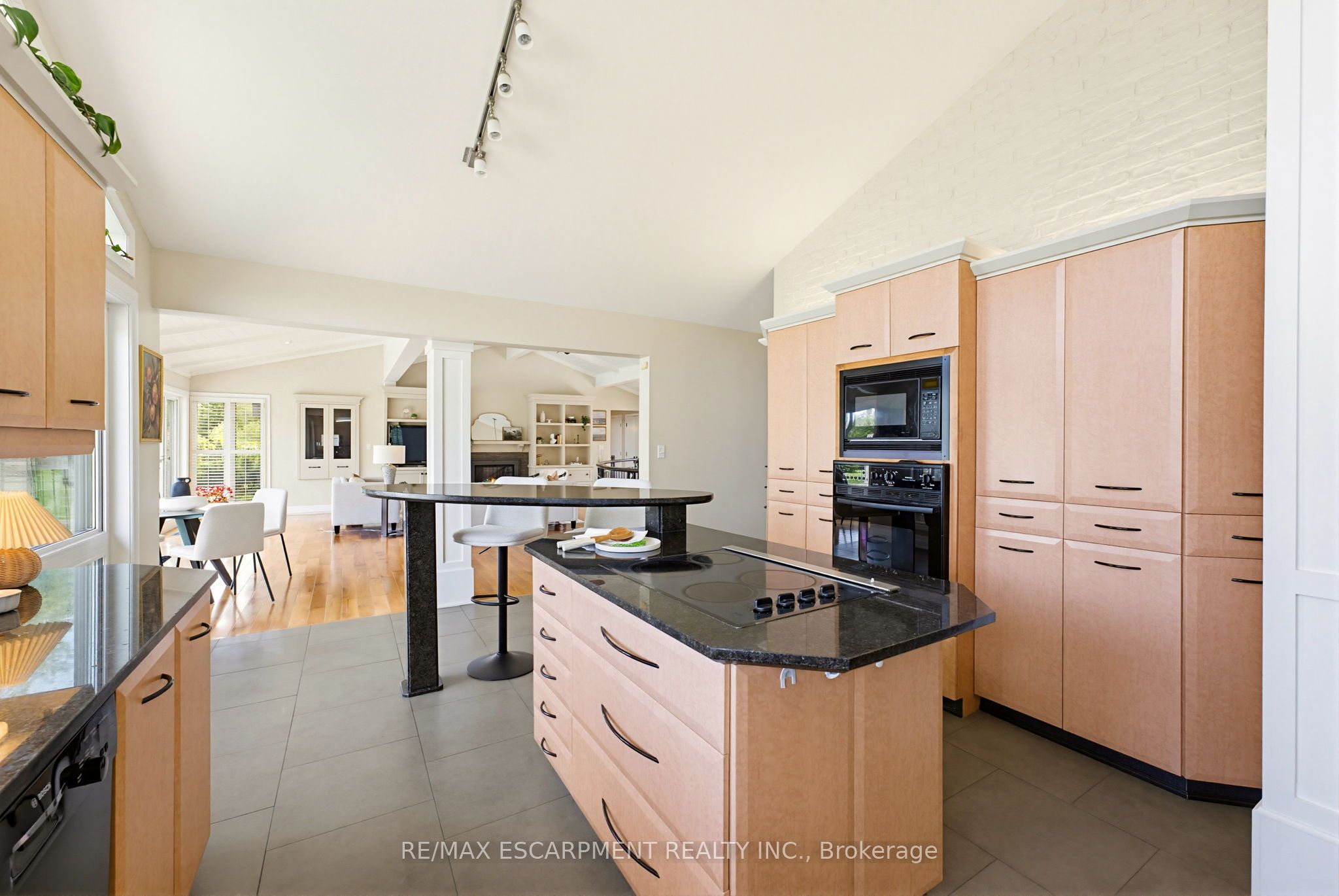 4274 Highway 56 Property Photo 14