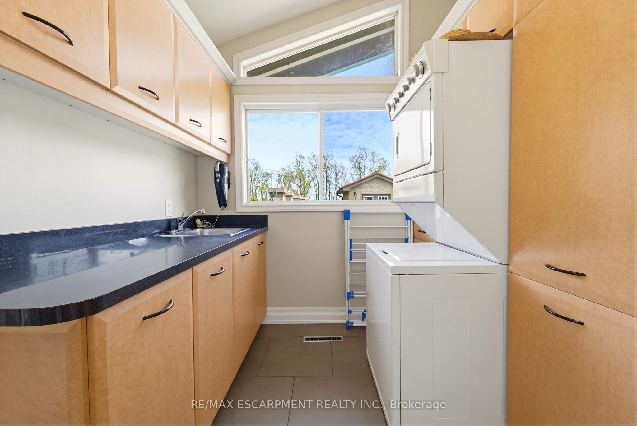 4274 Highway 56 Property Photo 15