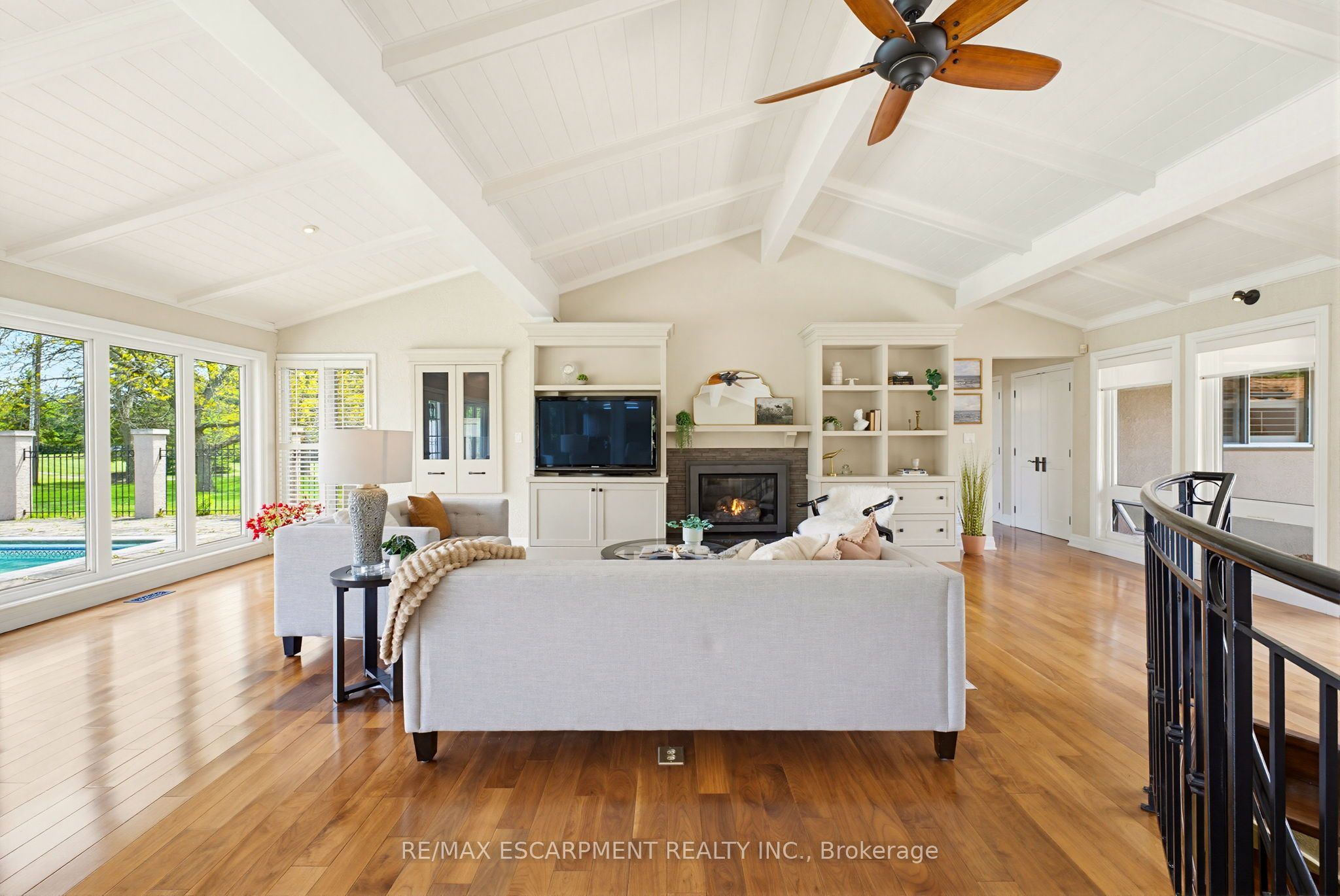 4274 Highway 56 Property Photo 19