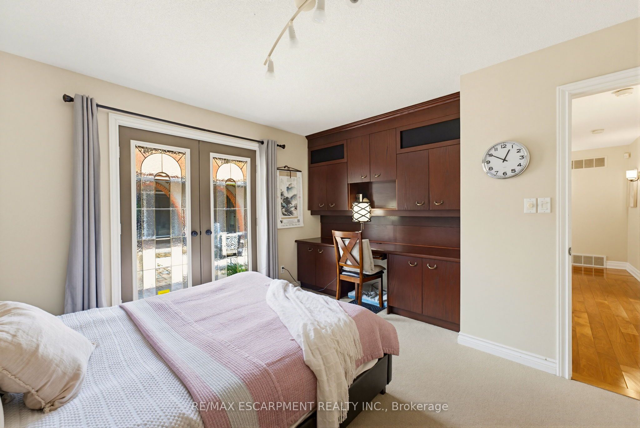 4274 Highway 56 Property Photo 28