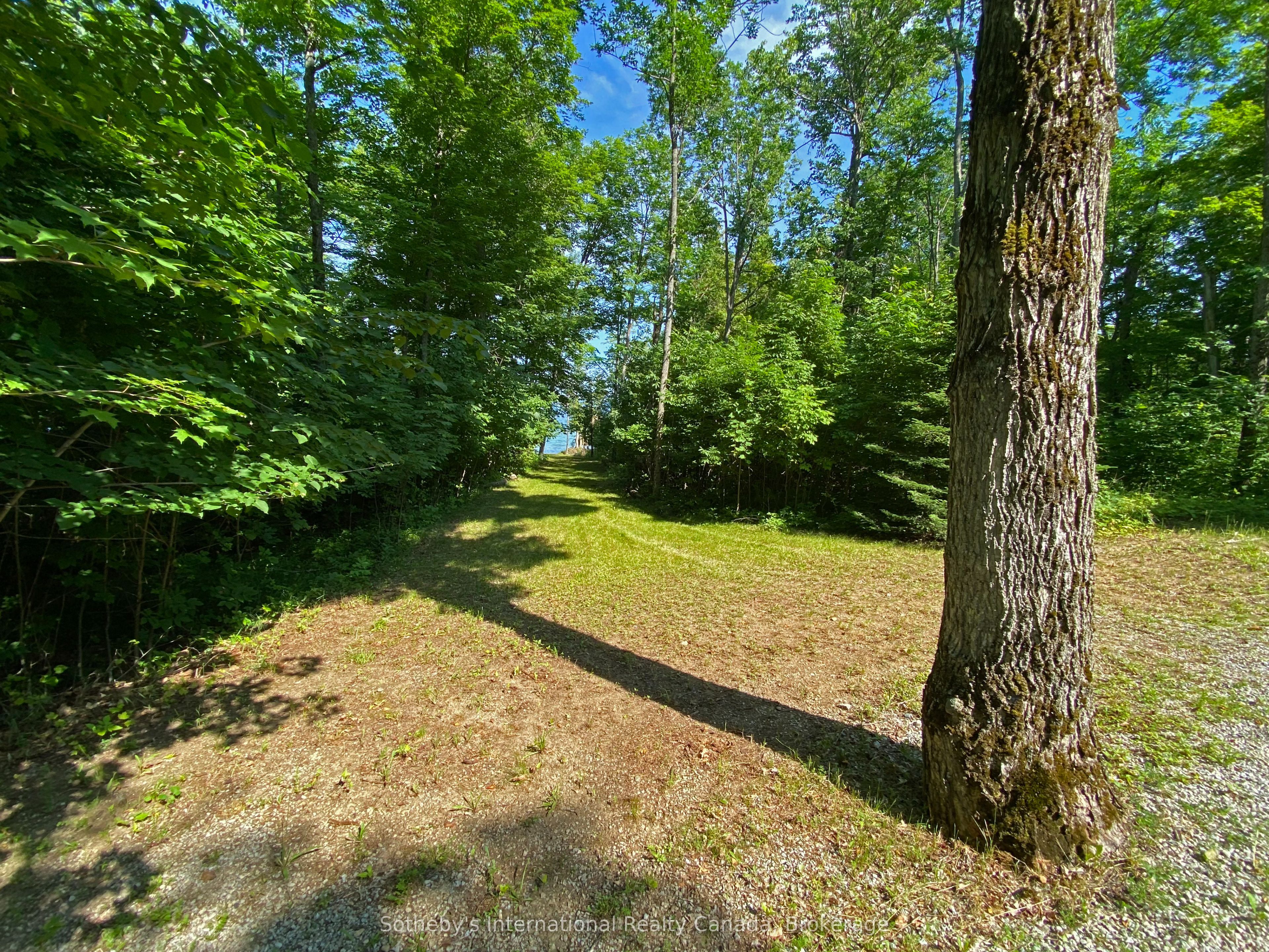 167 Maple Lane E Property Photo 7